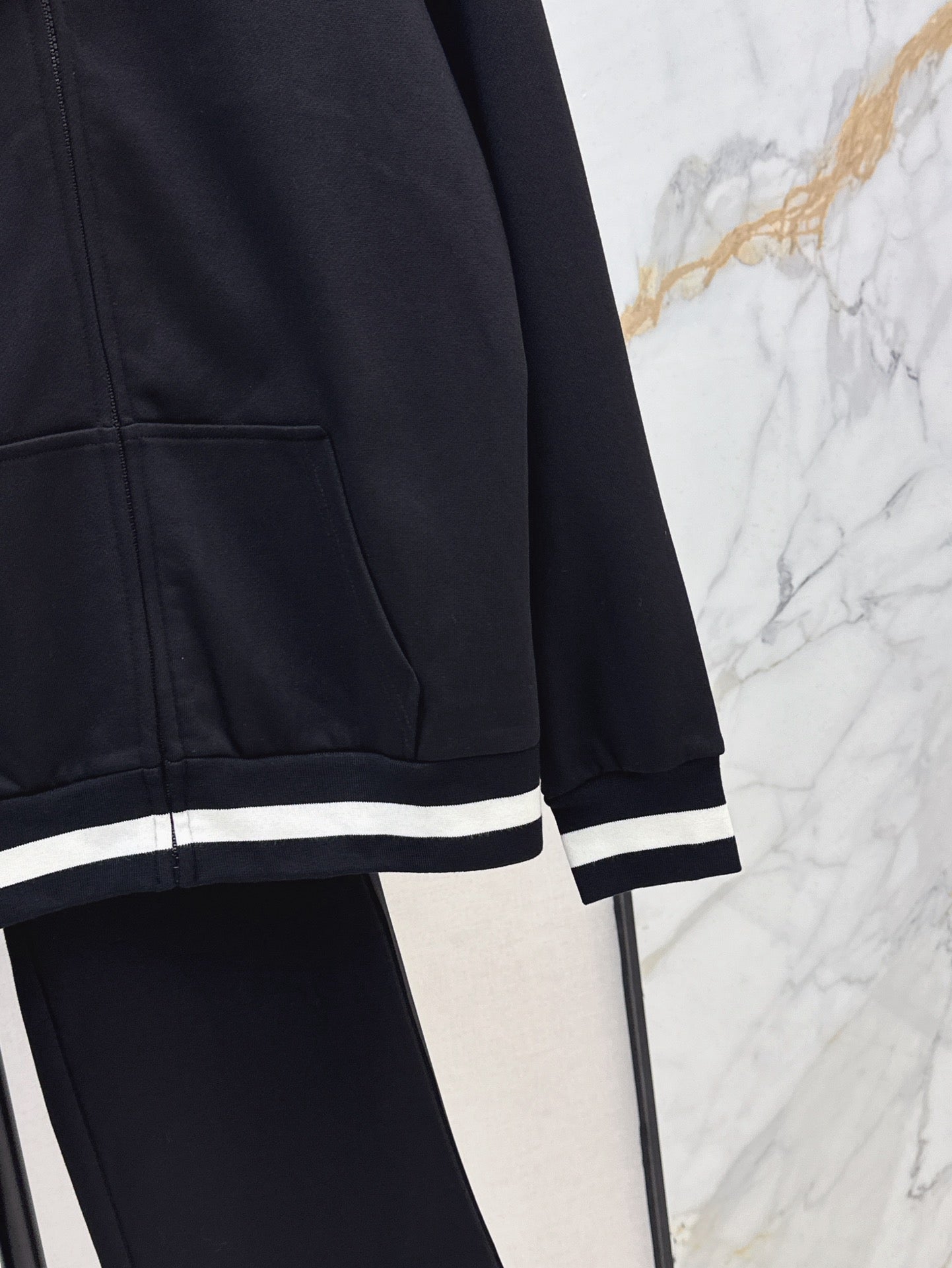 25FW new casual fashion suit