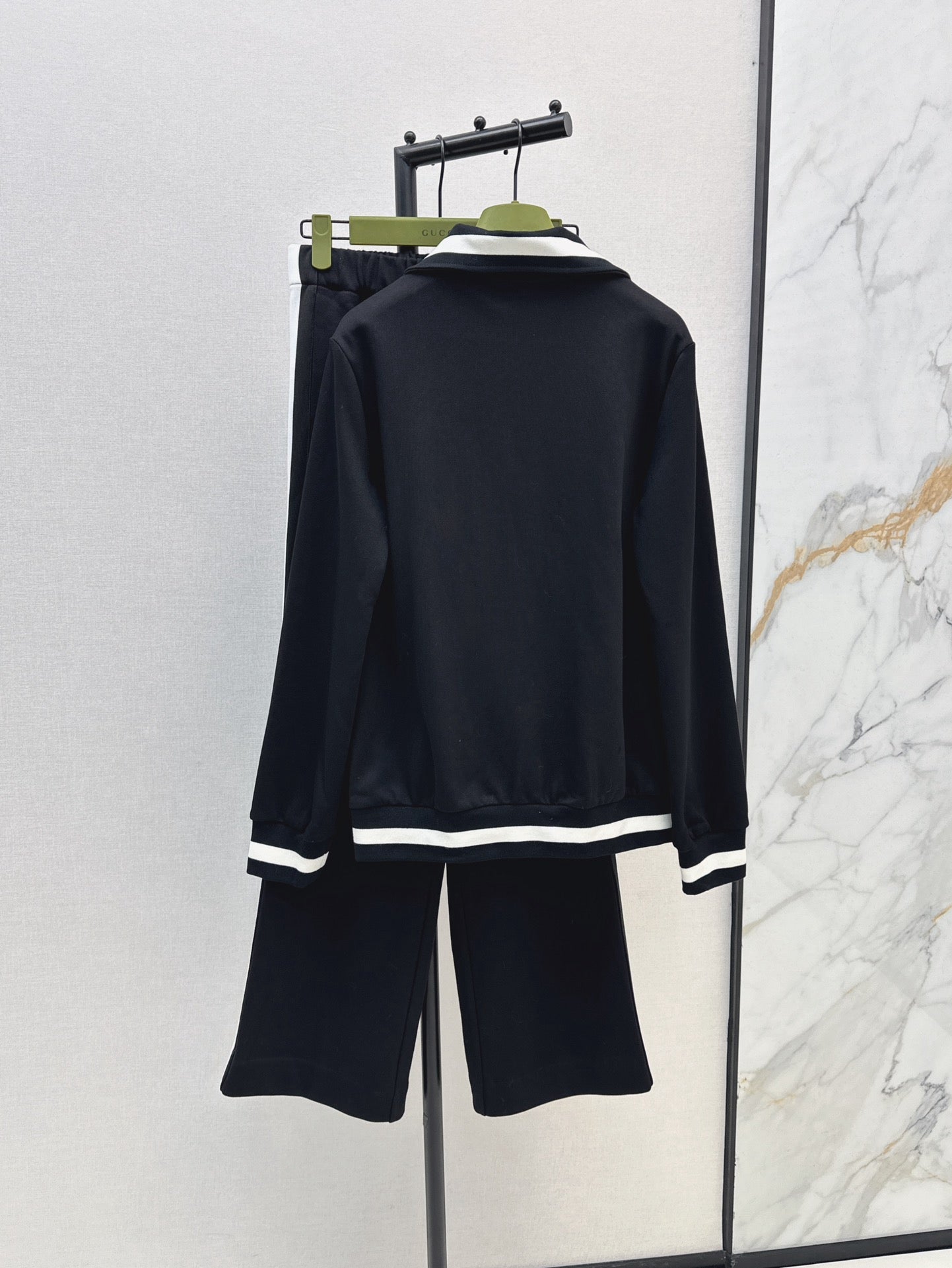 25FW new casual fashion suit