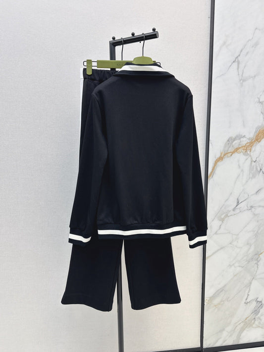 25FW new casual fashion suit