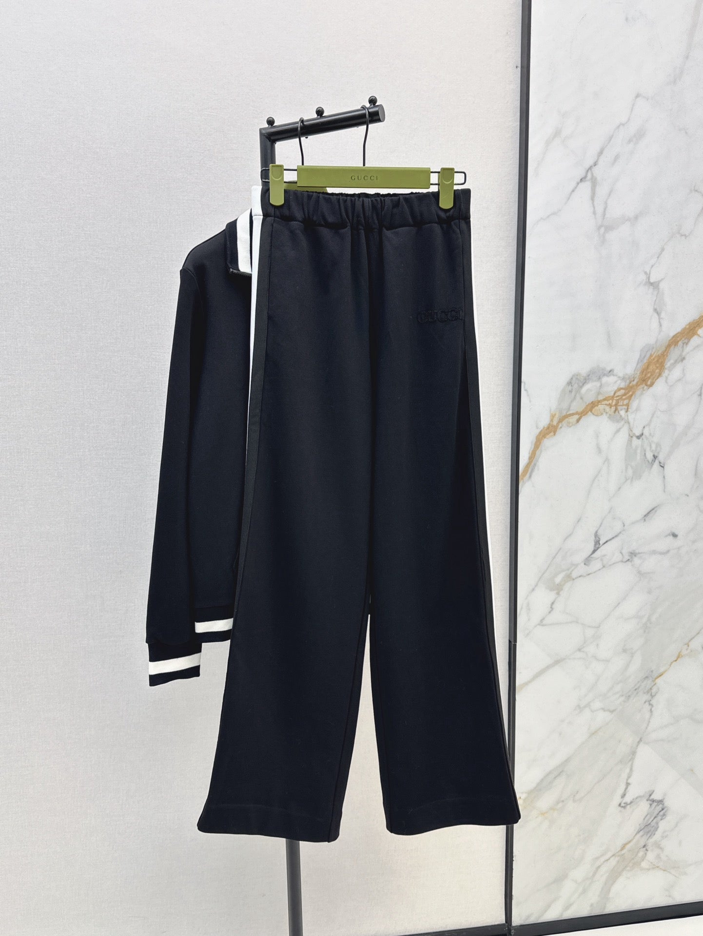 25FW new casual fashion suit