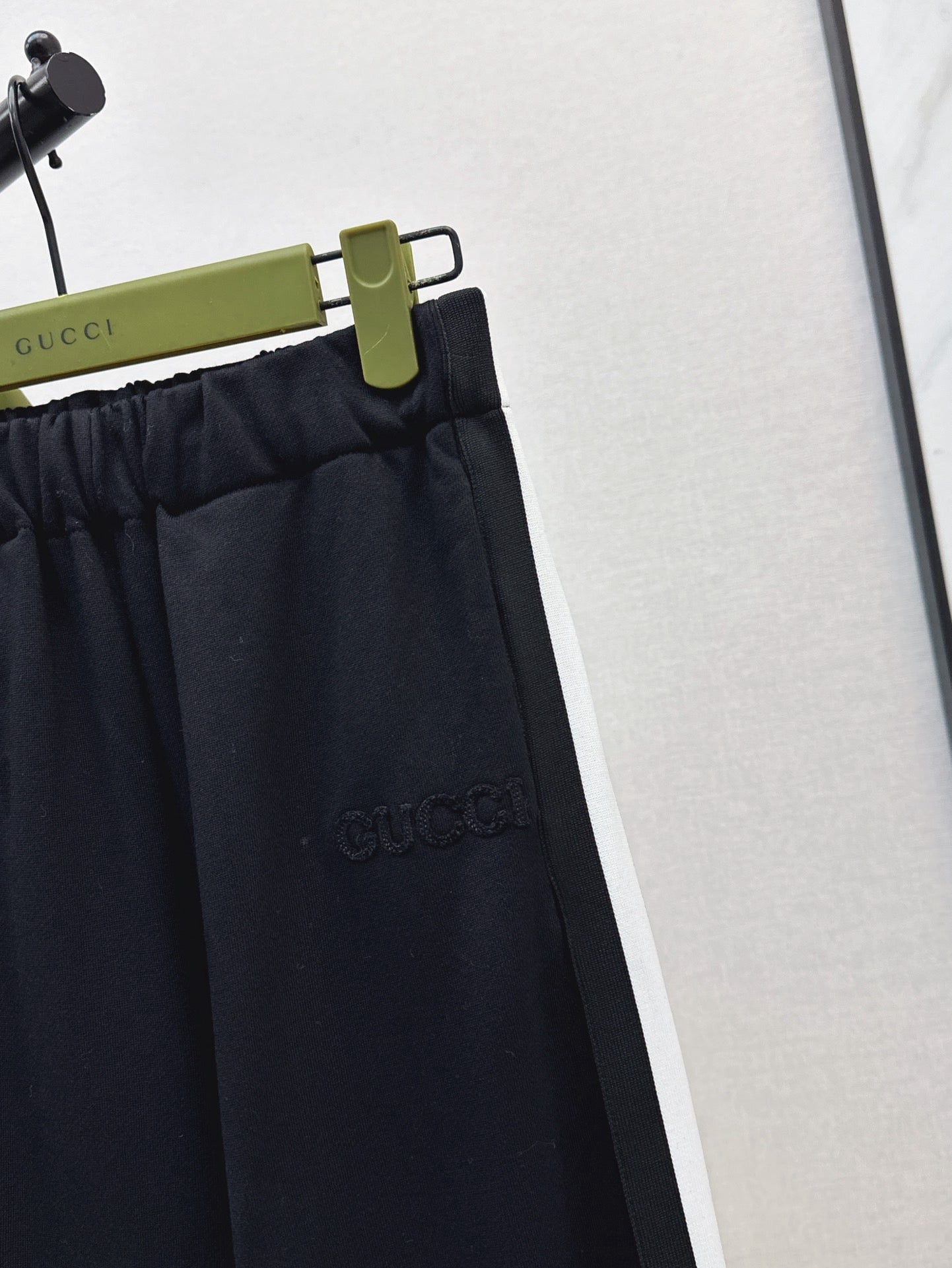 25FW new casual fashion suit