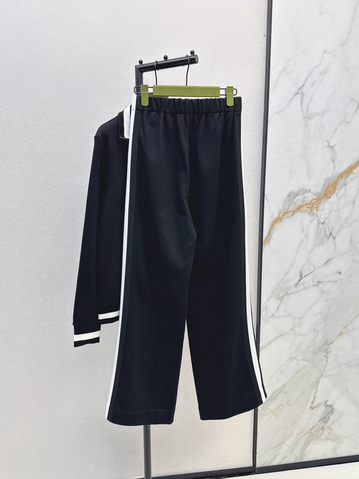 25FW new casual fashion suit