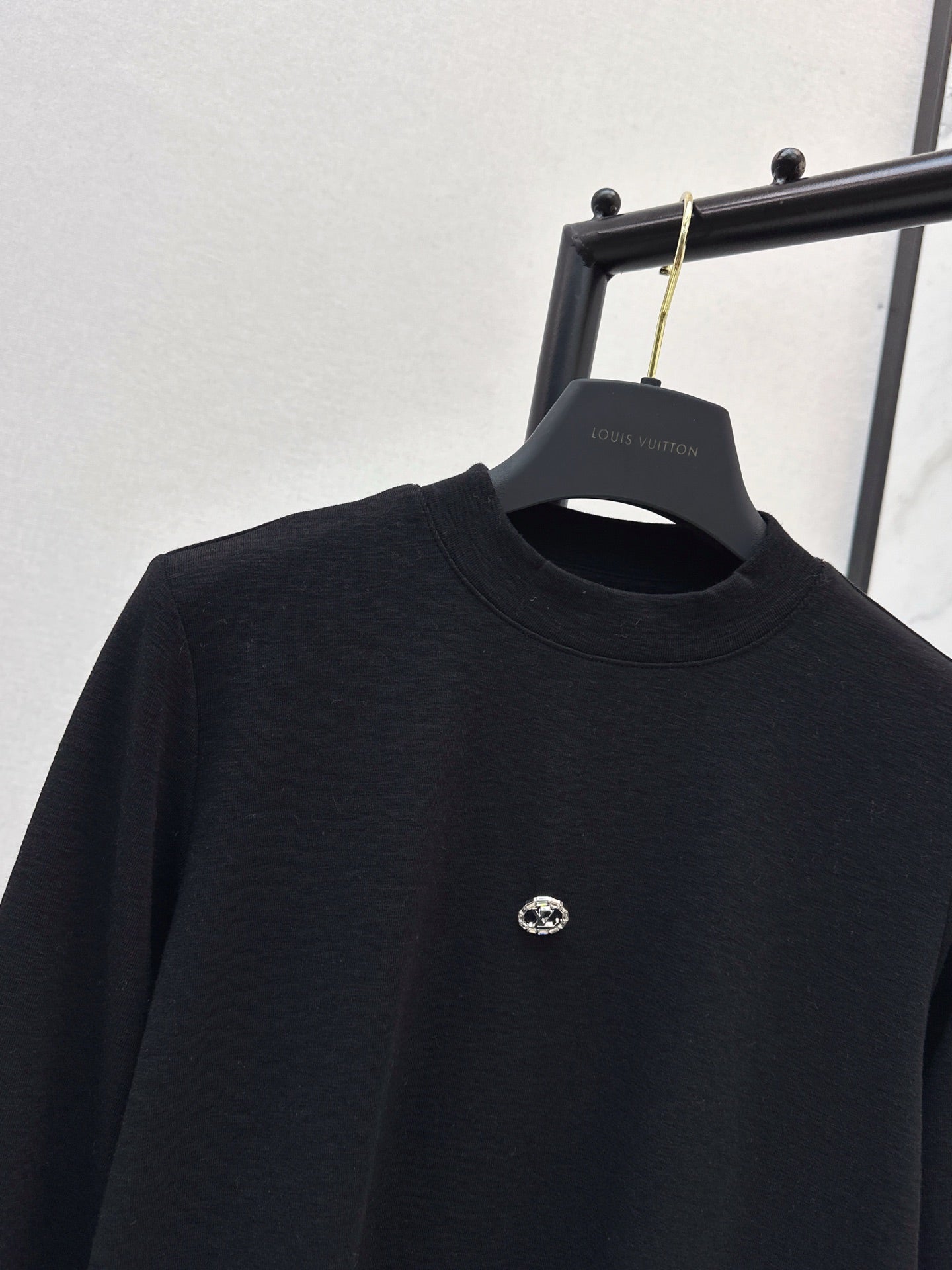 25FW  basic tee