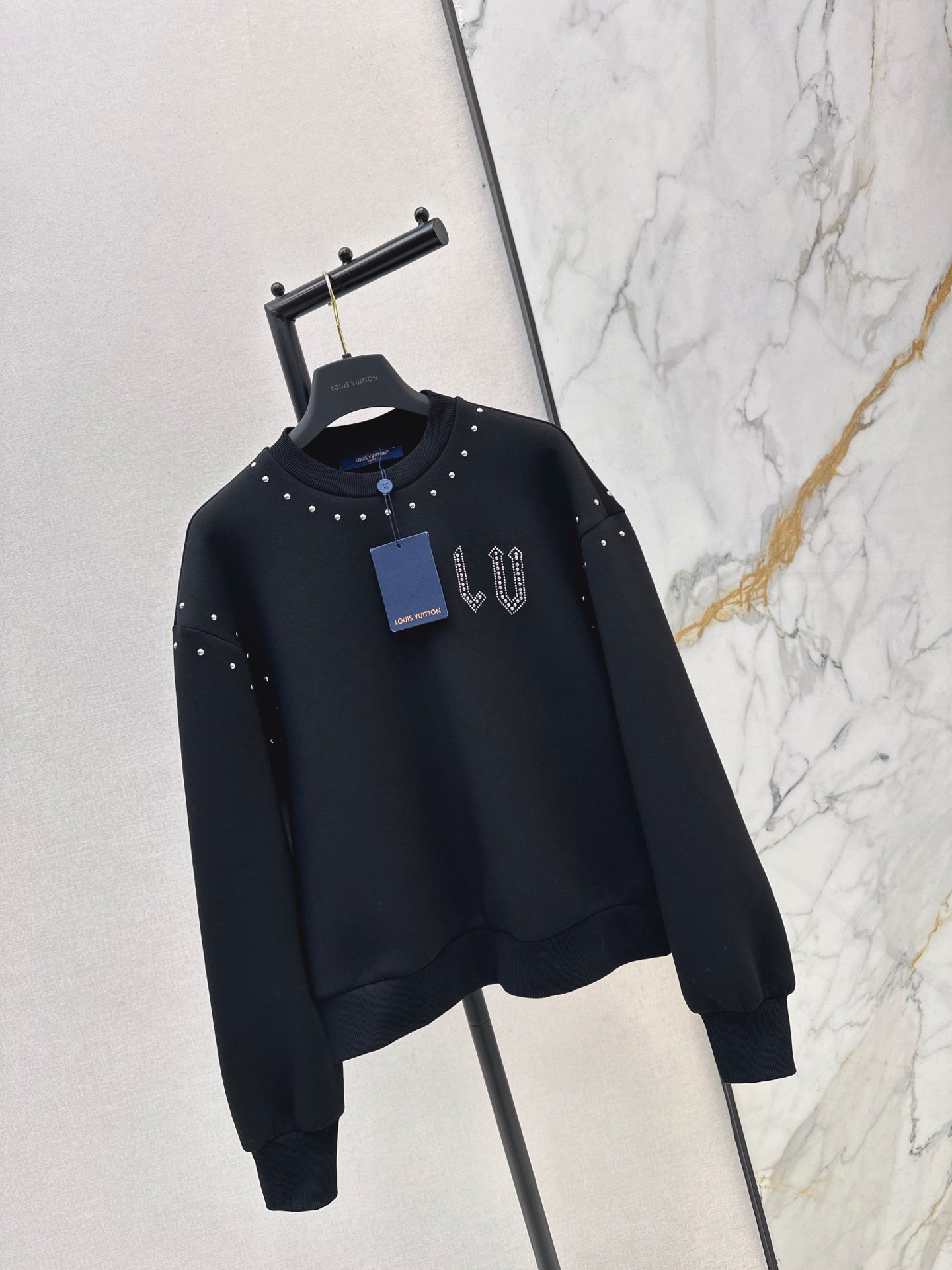 26SS  sweatshirt