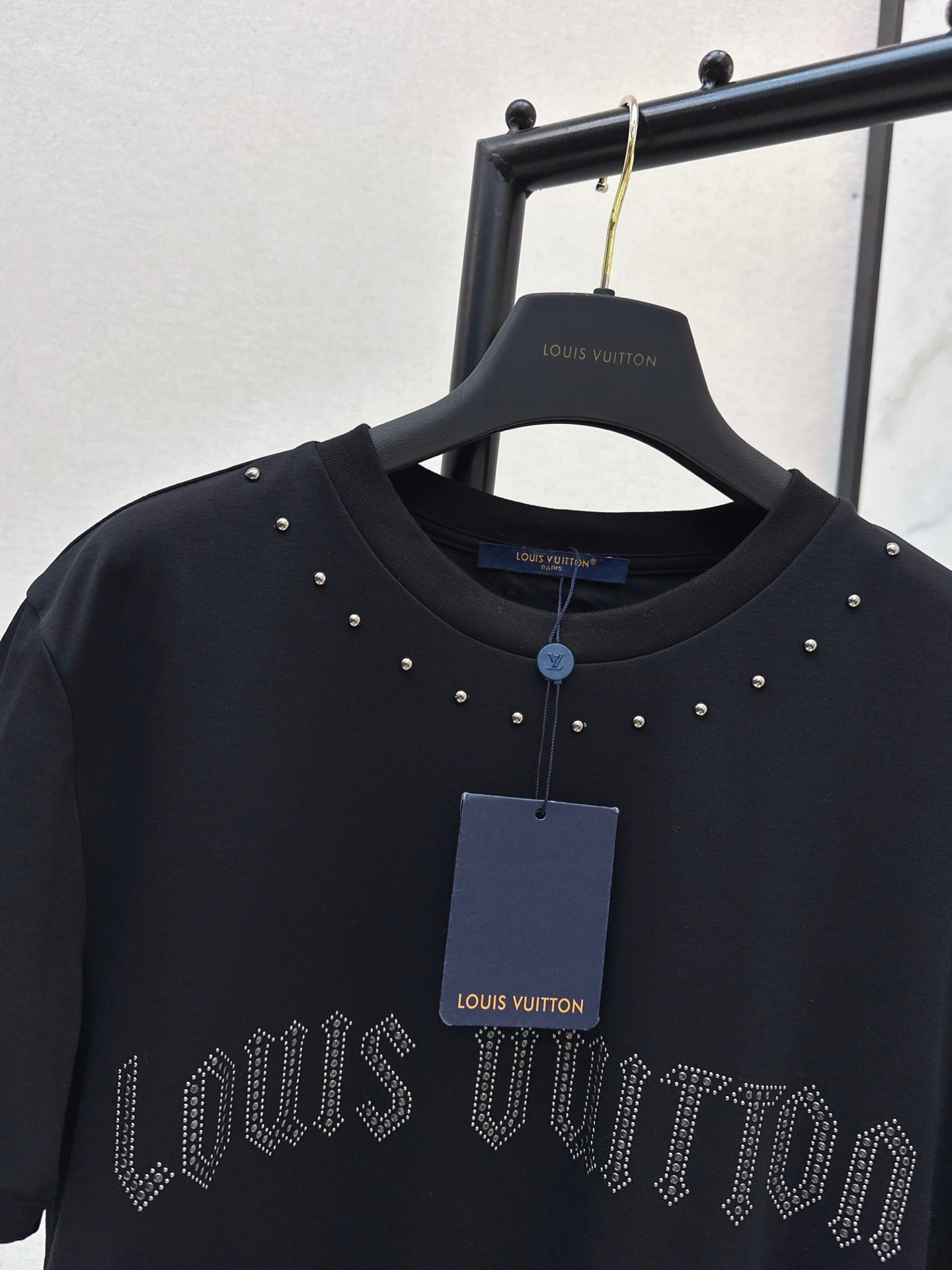 26SS  t-shirt