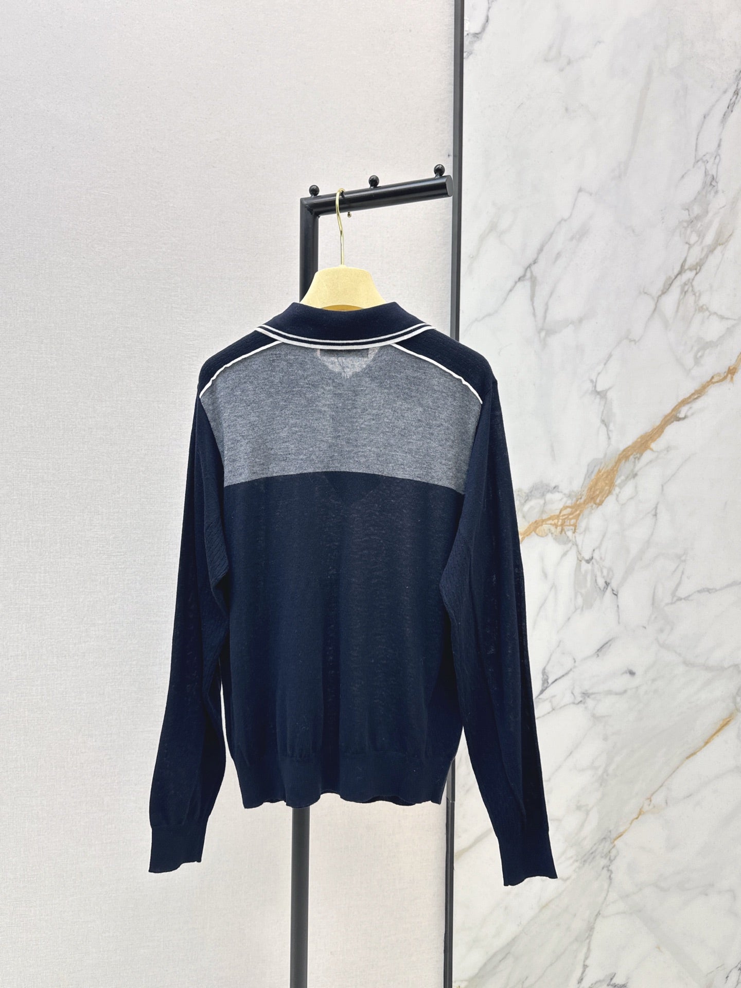 25FW  vintage sweater