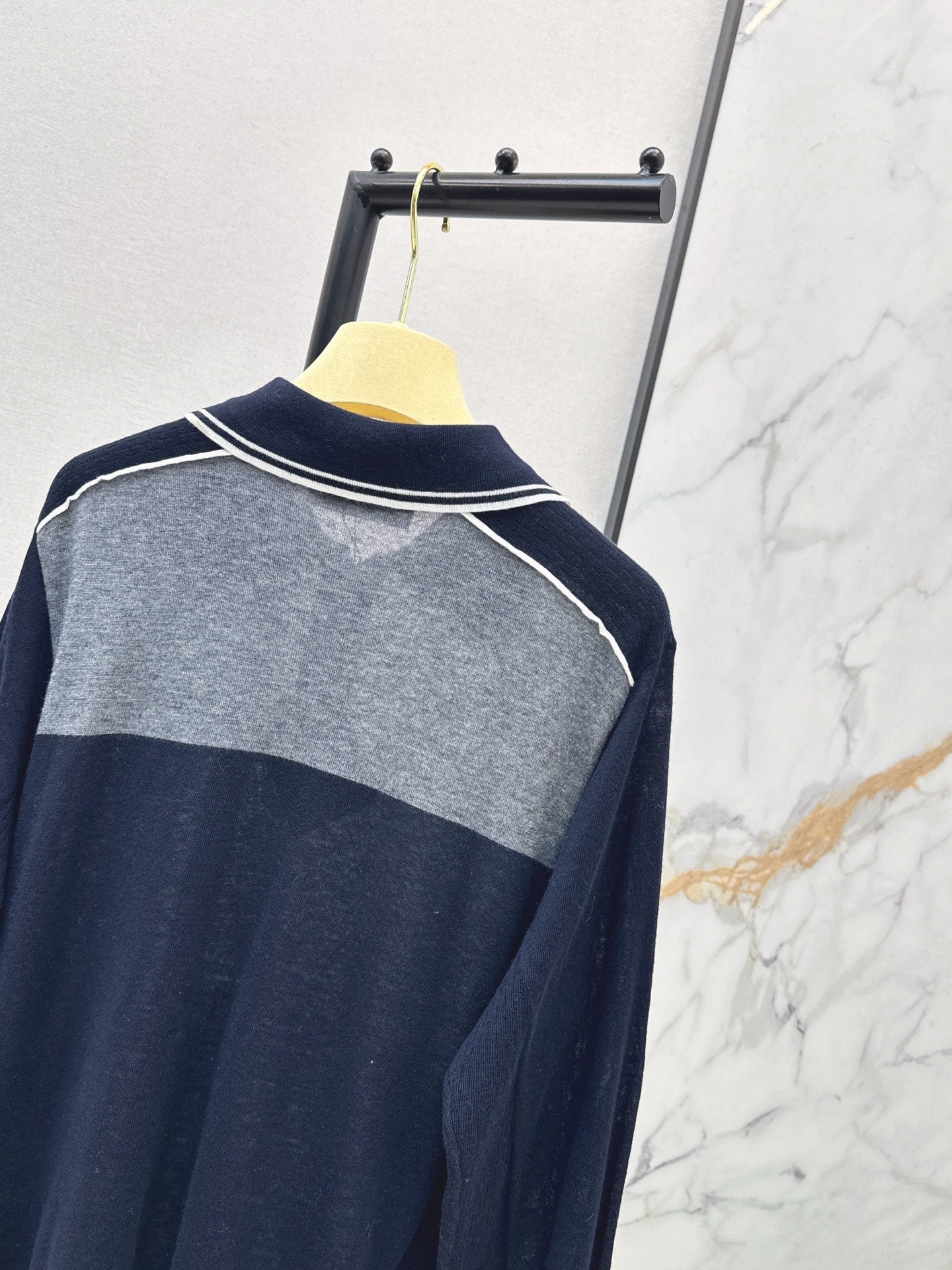 25FW  vintage sweater