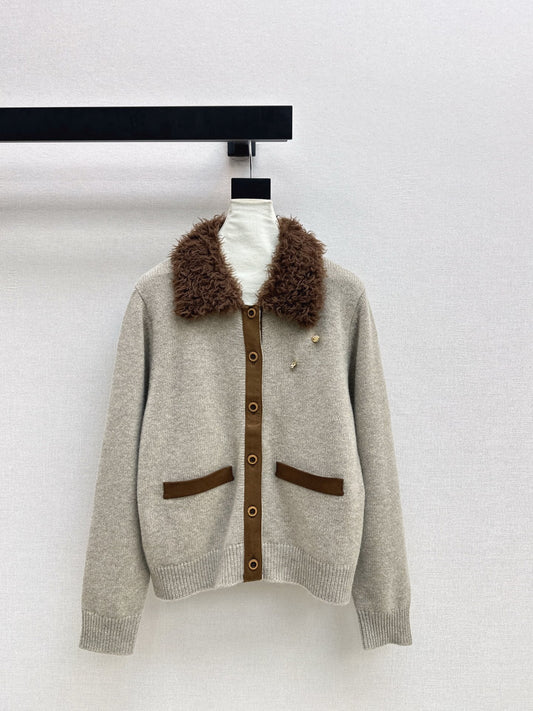 26SS  vintage jacket