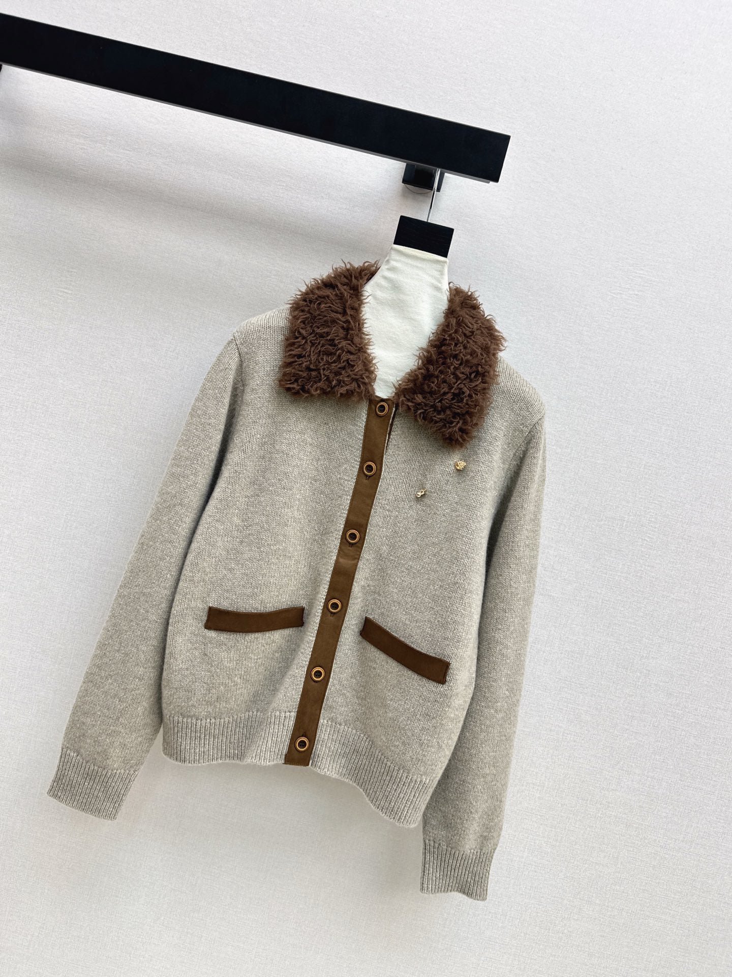 26SS Vintagejacke