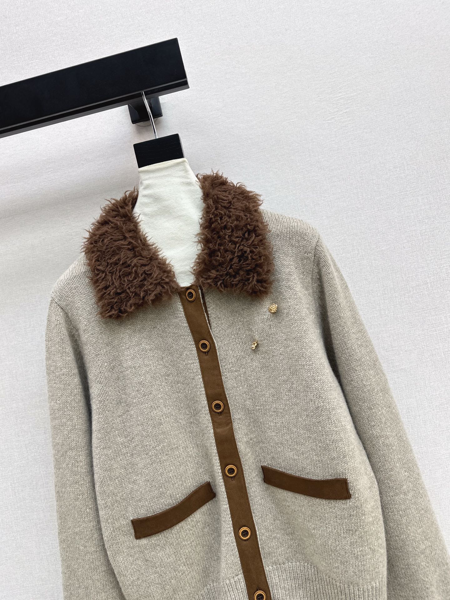 26SS Vintagejacke