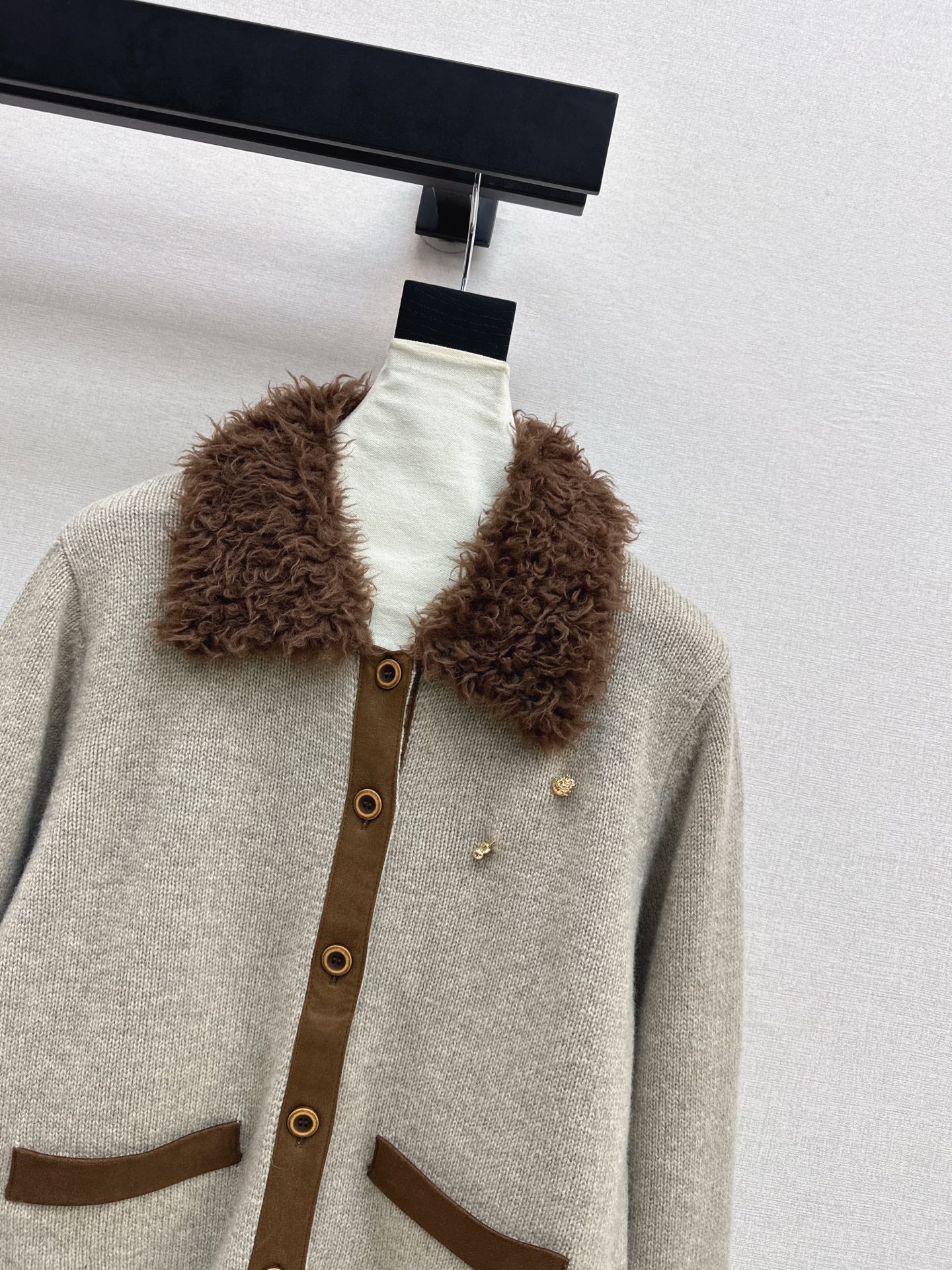26SS Vintagejacke