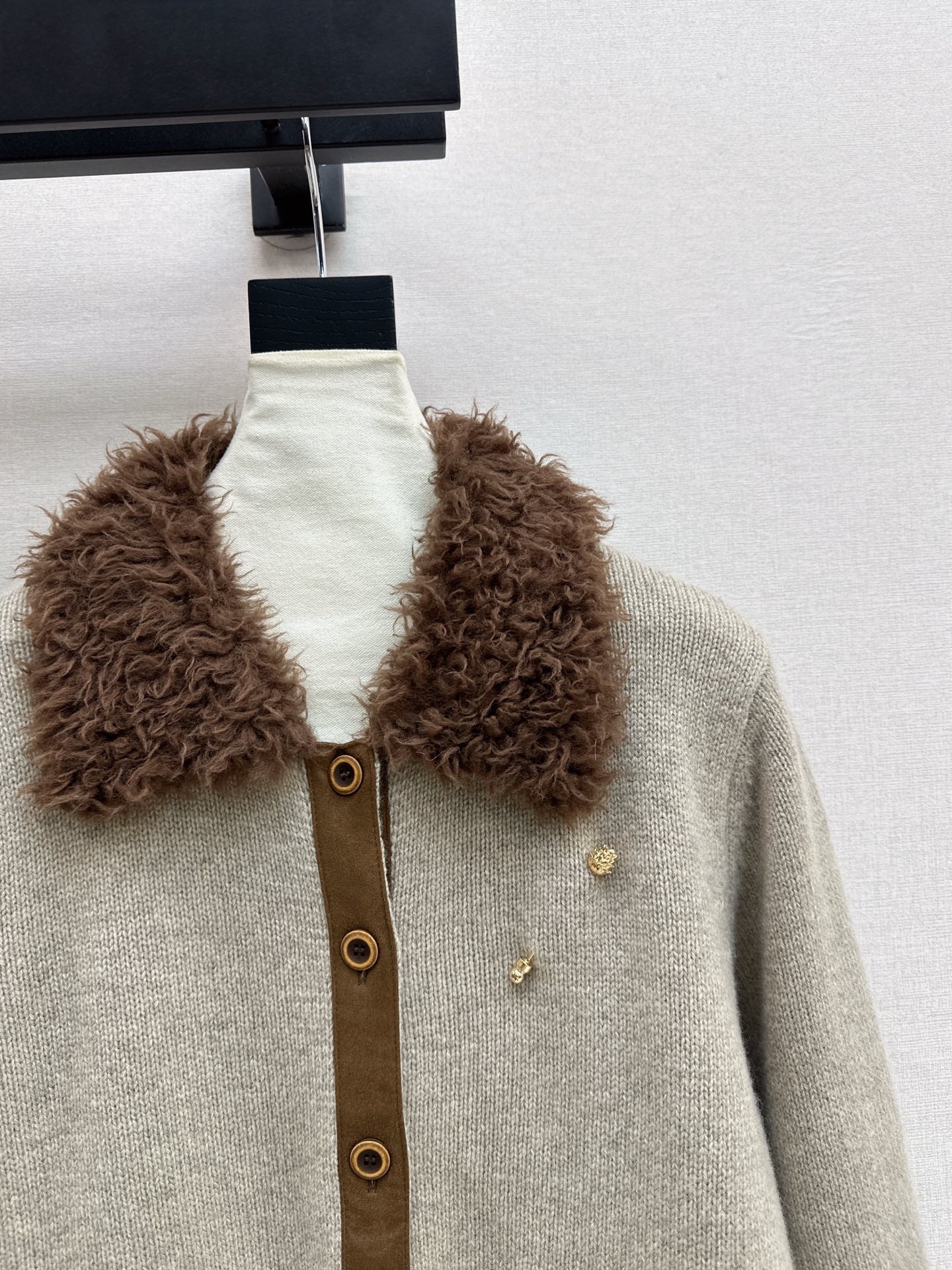 26SS Vintagejacke