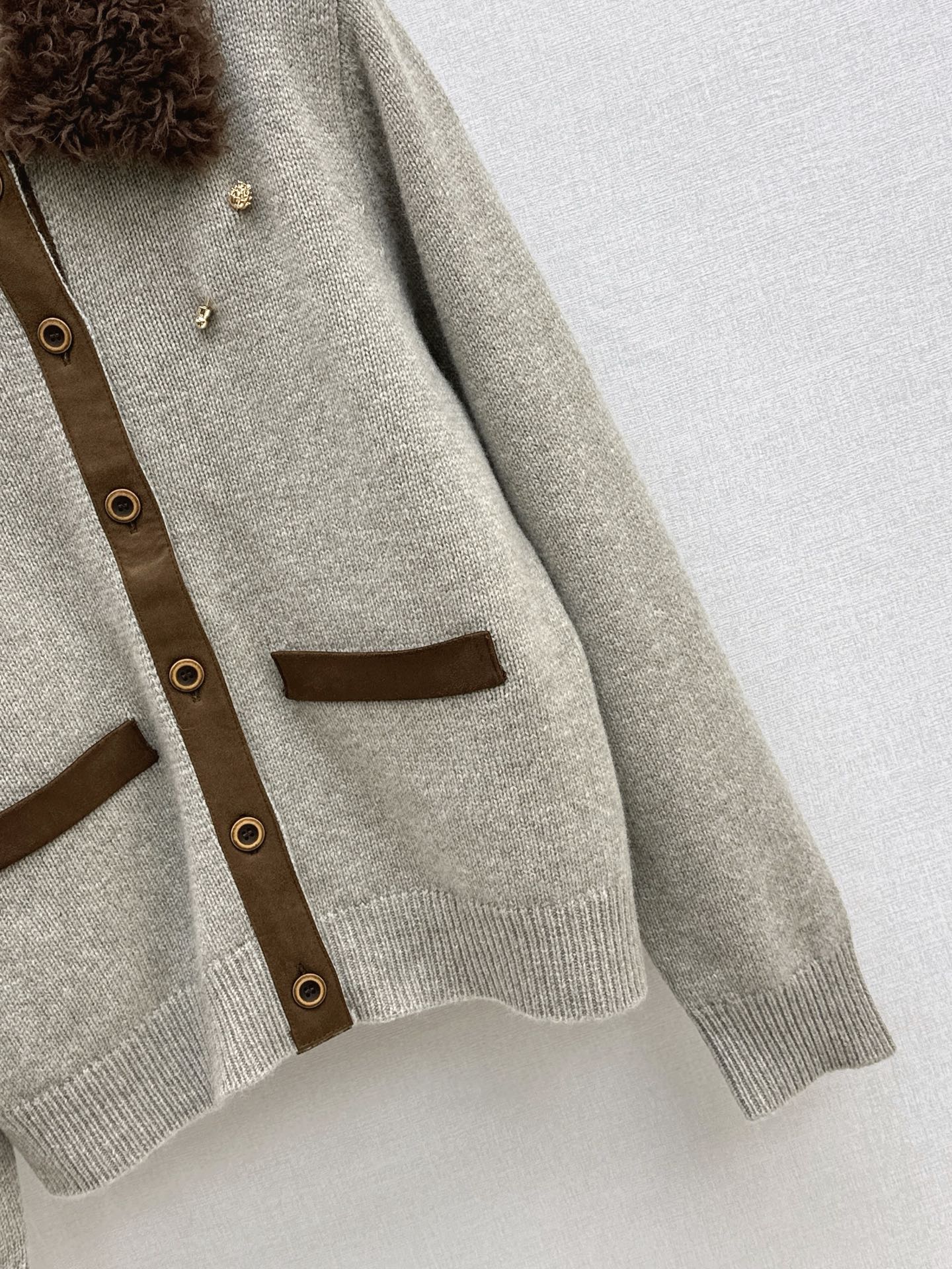 26SS Vintagejacke