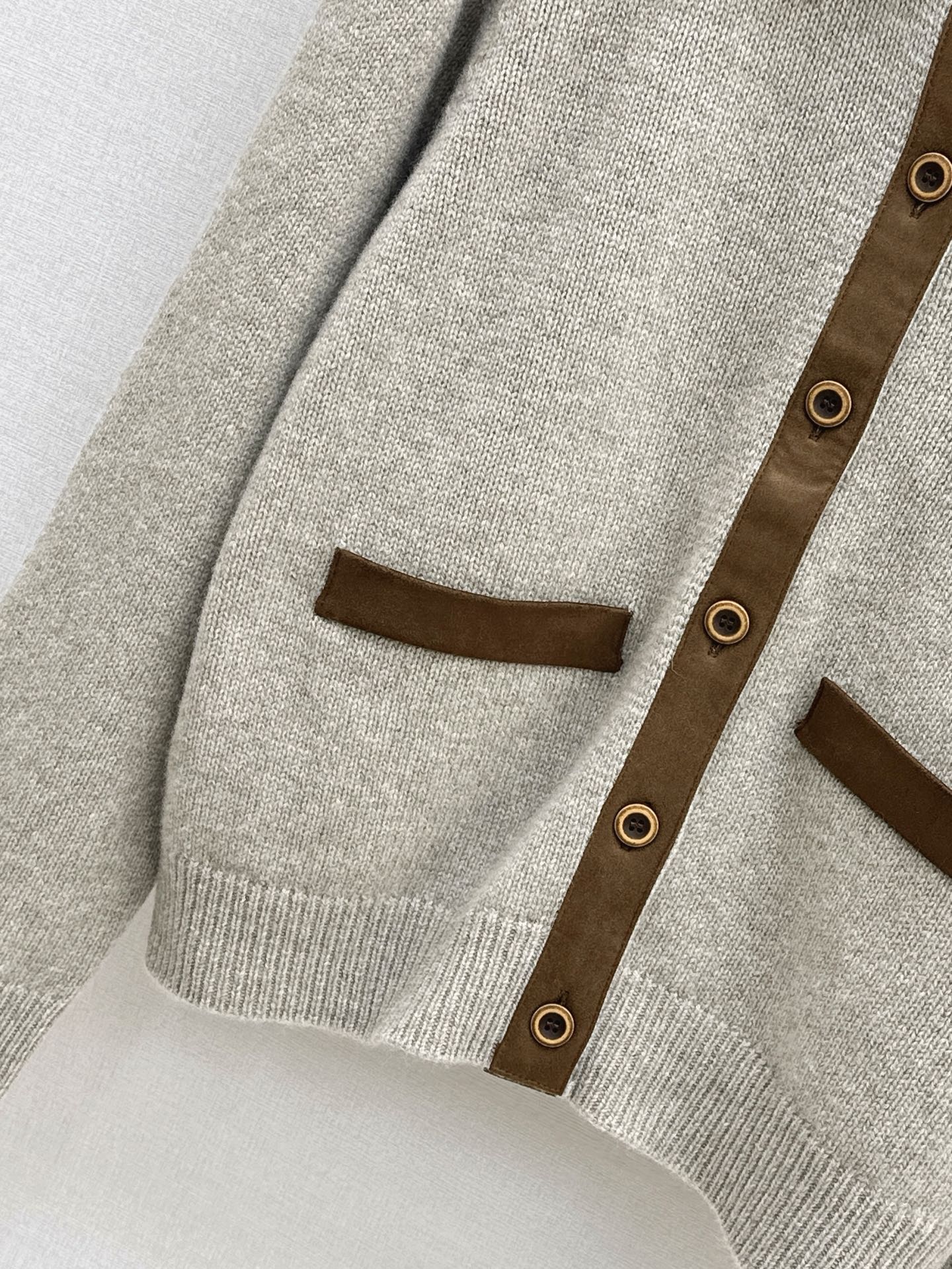 26SS Vintagejacke