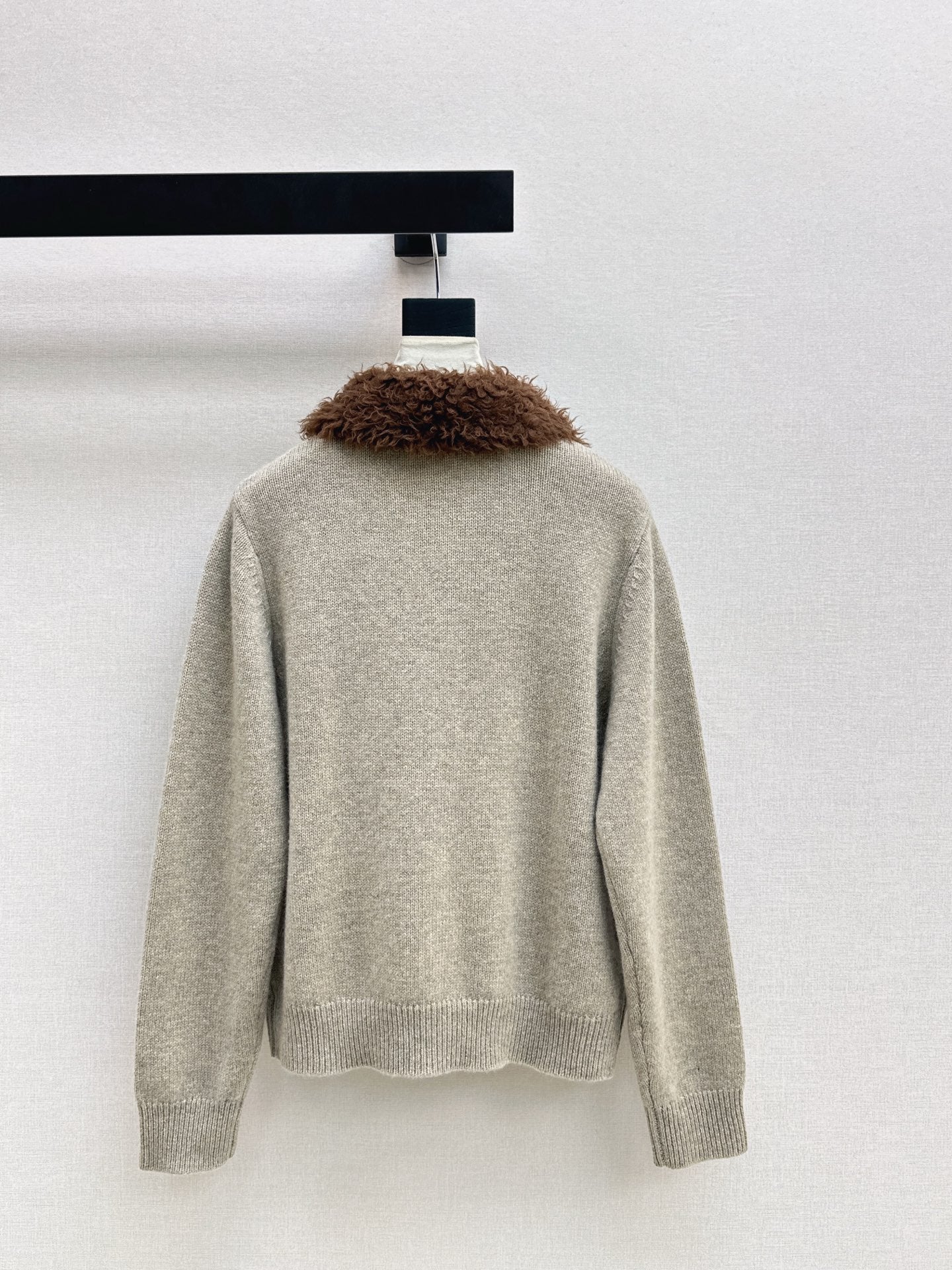26SS Vintagejacke