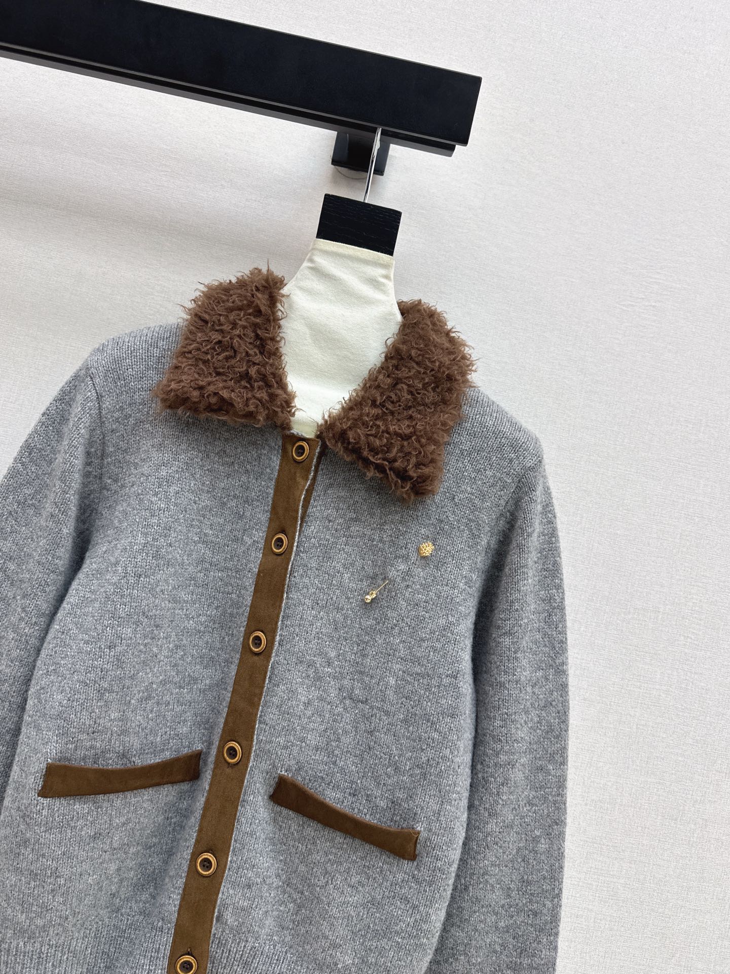 26SS Vintagejacke