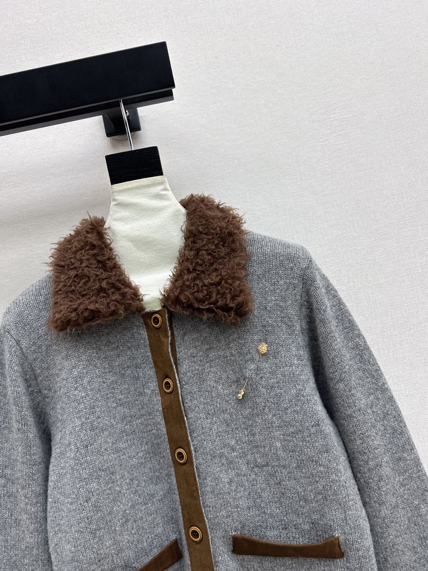 26SS Vintagejacke