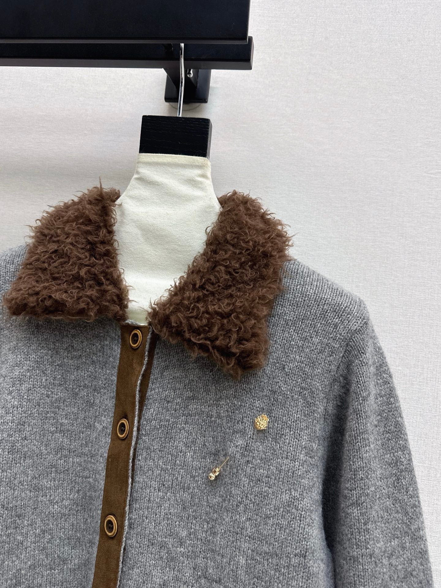 26SS Vintagejacke