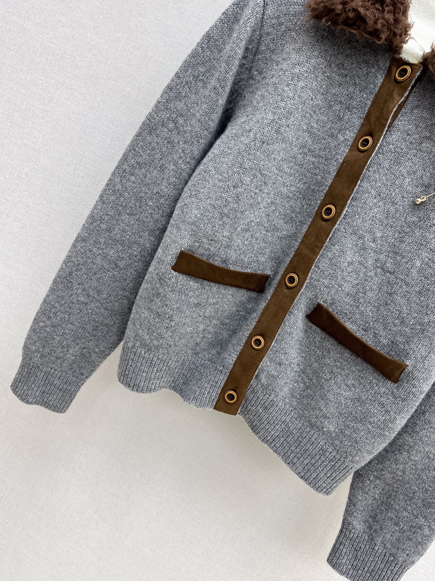 26SS Vintagejacke
