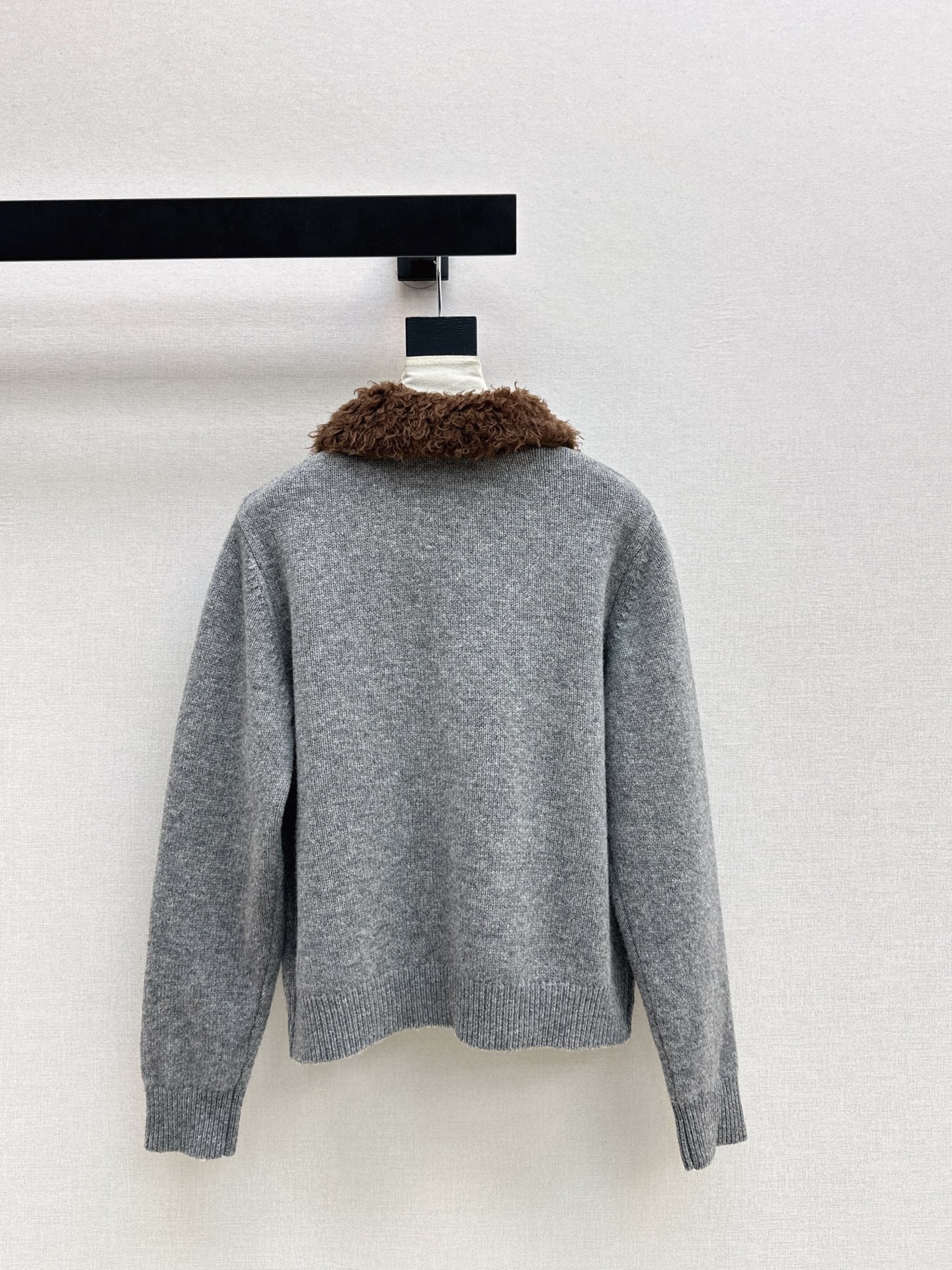 26SS Vintagejacke