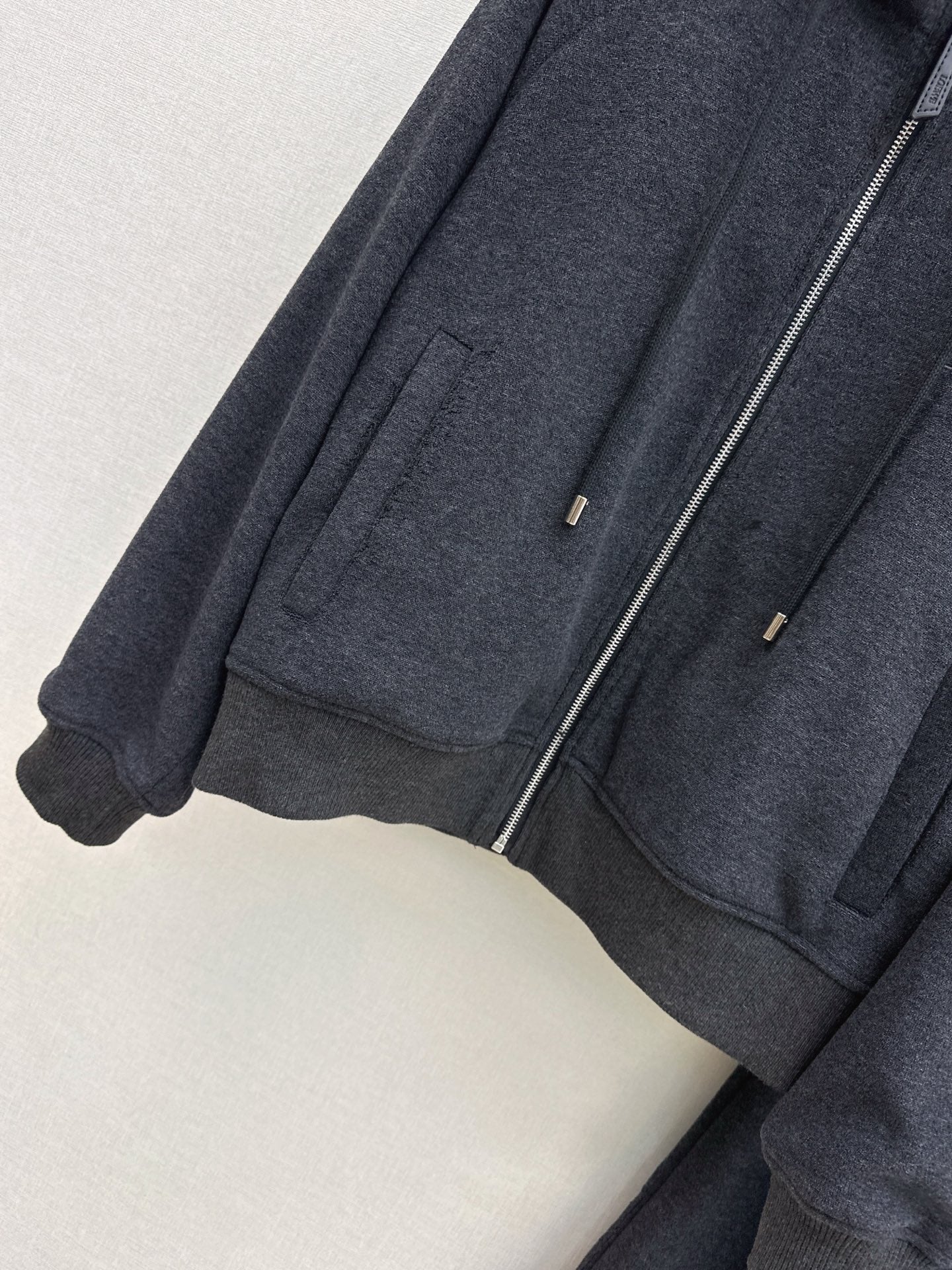 25SS  outfit sets hooded jacket +pant