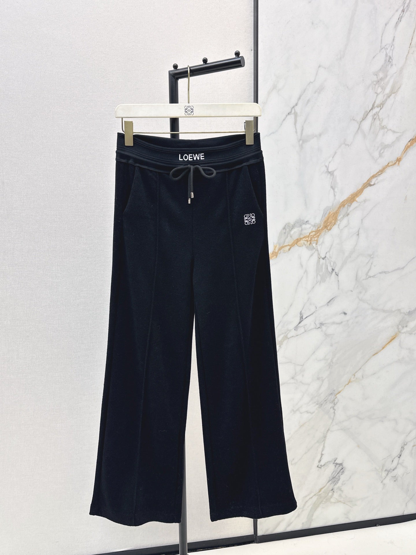 26SS  casual pants