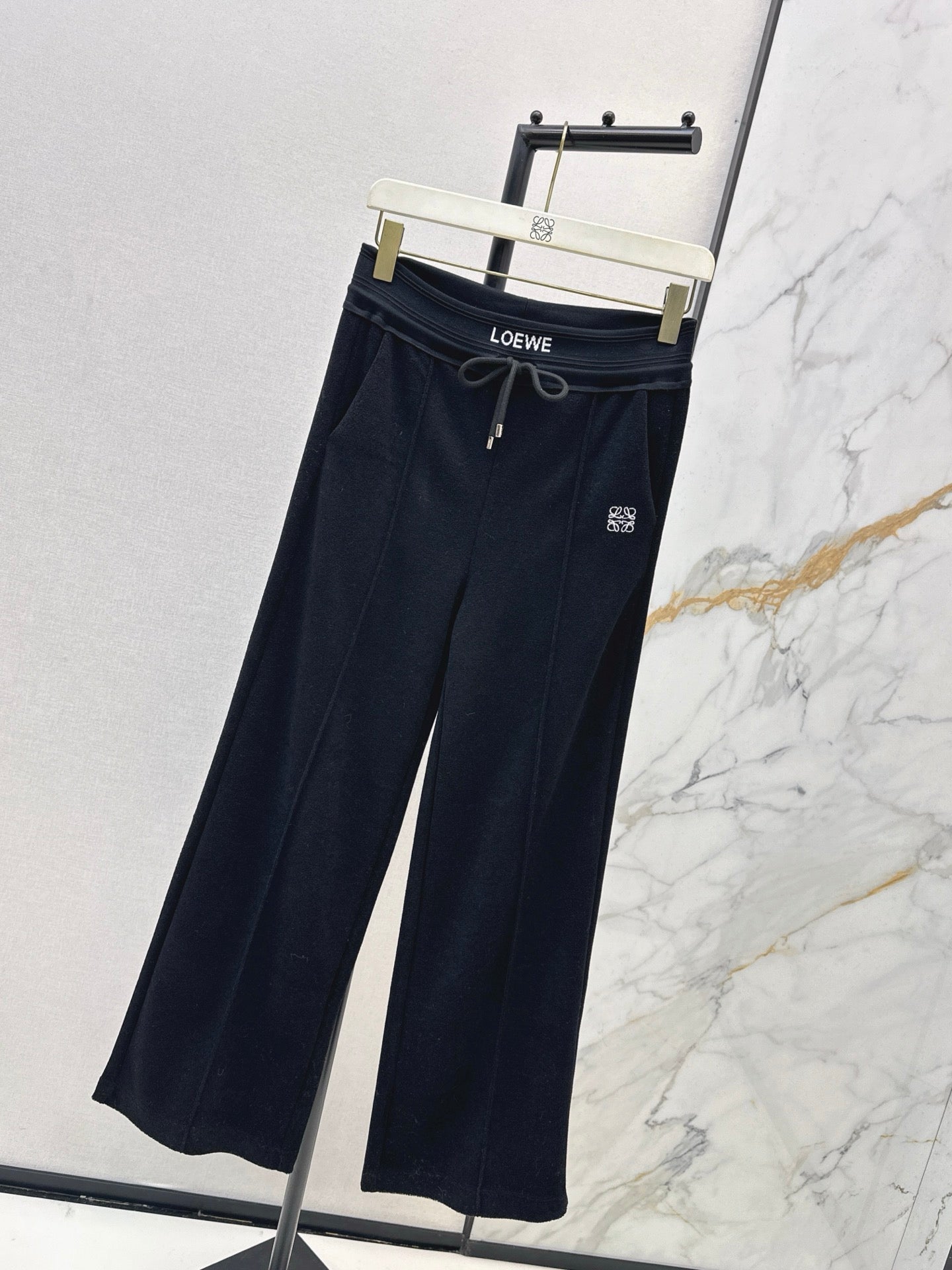 26SS  casual pants