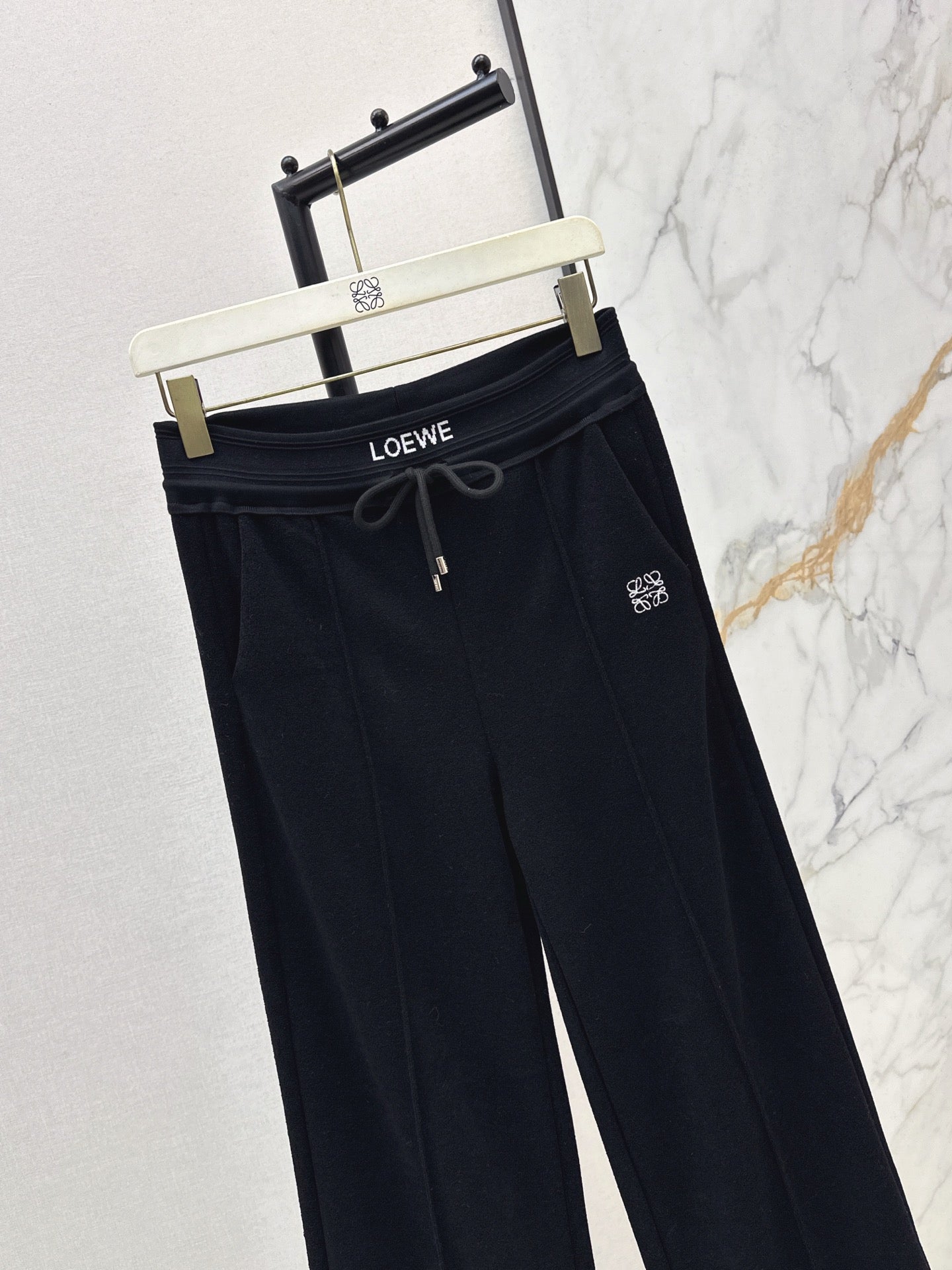 26SS  casual pants