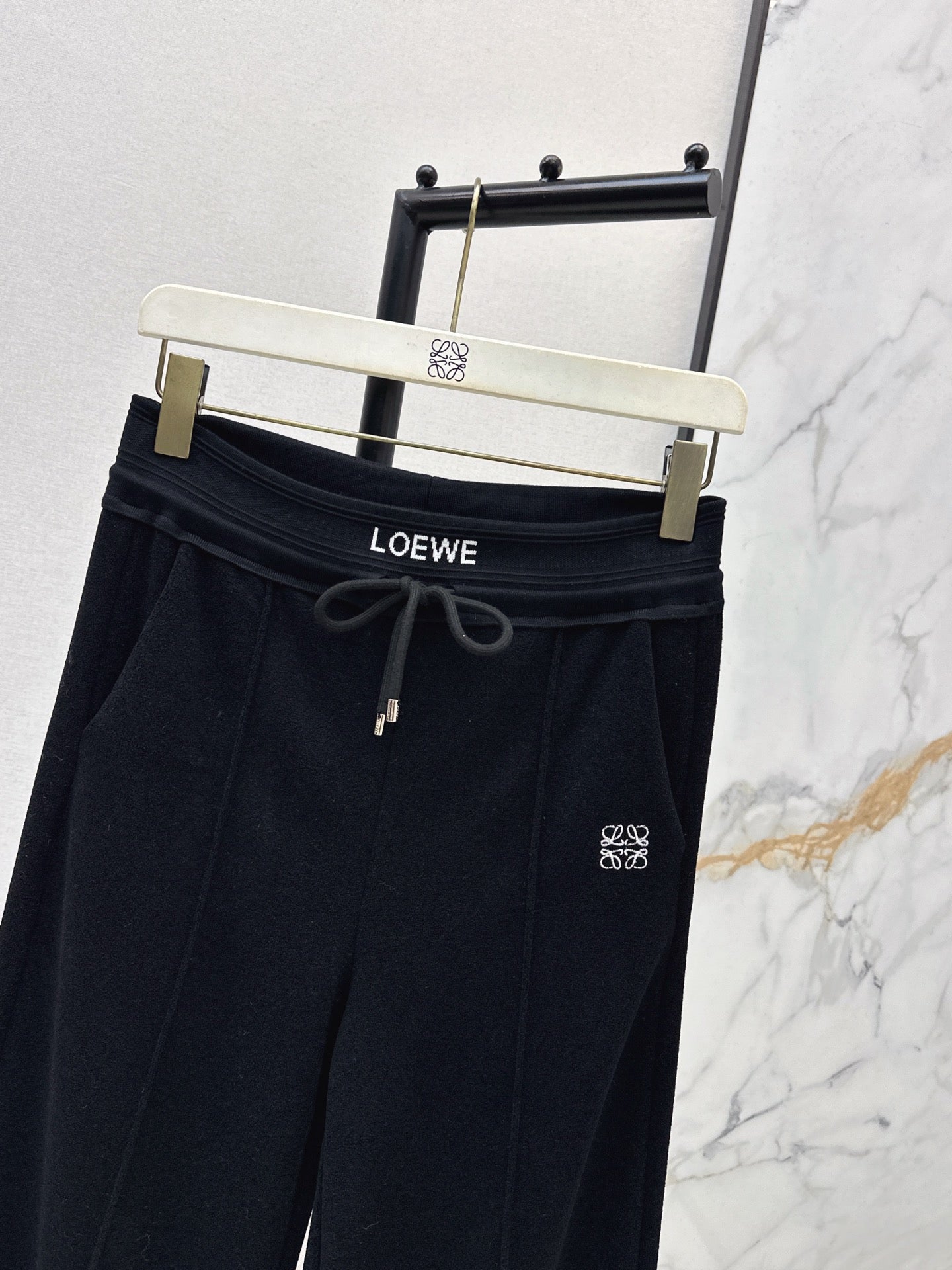 26SS  casual pants