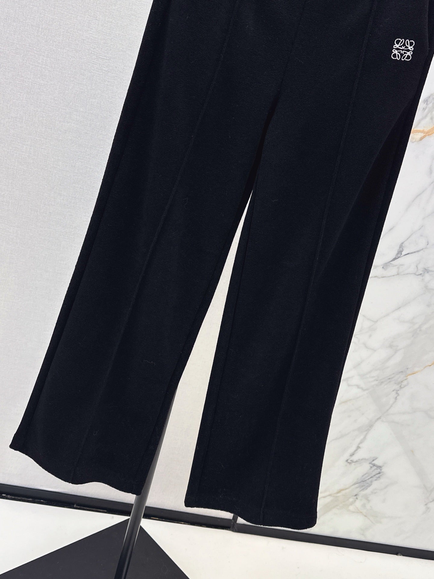 26SS  casual pants