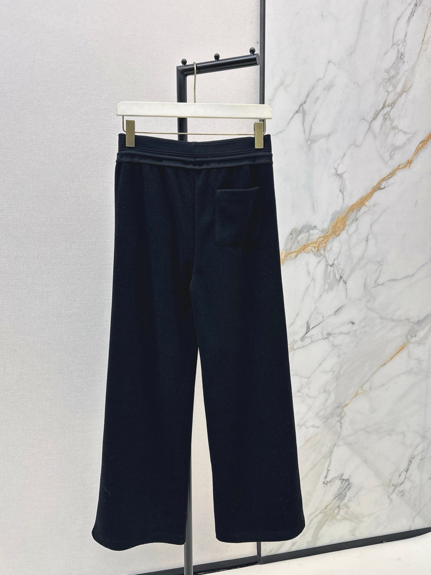 26SS  casual pants