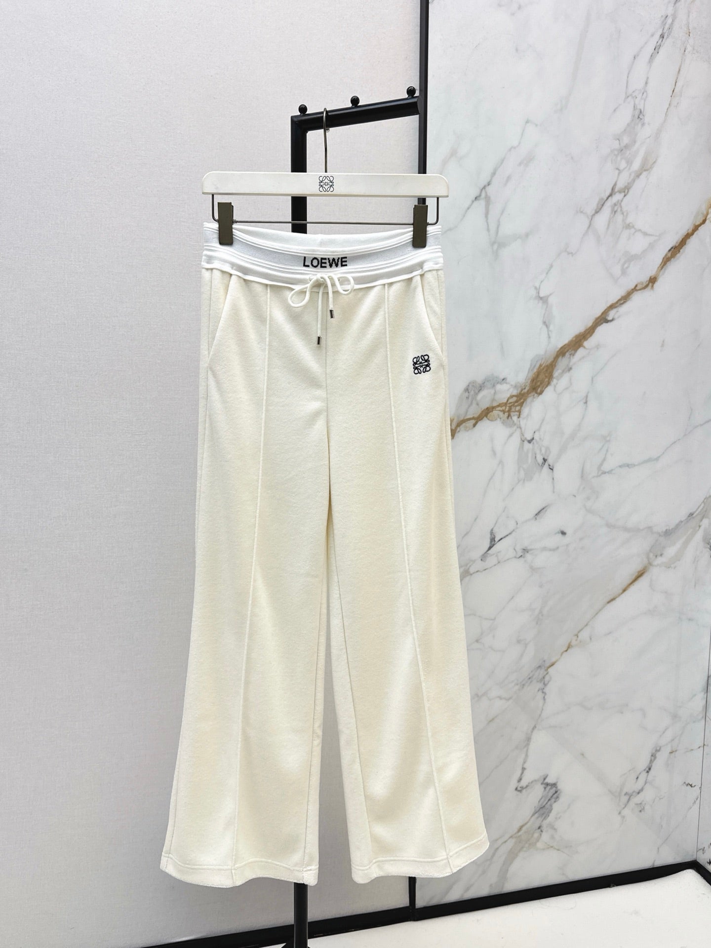 26SS  casual pants