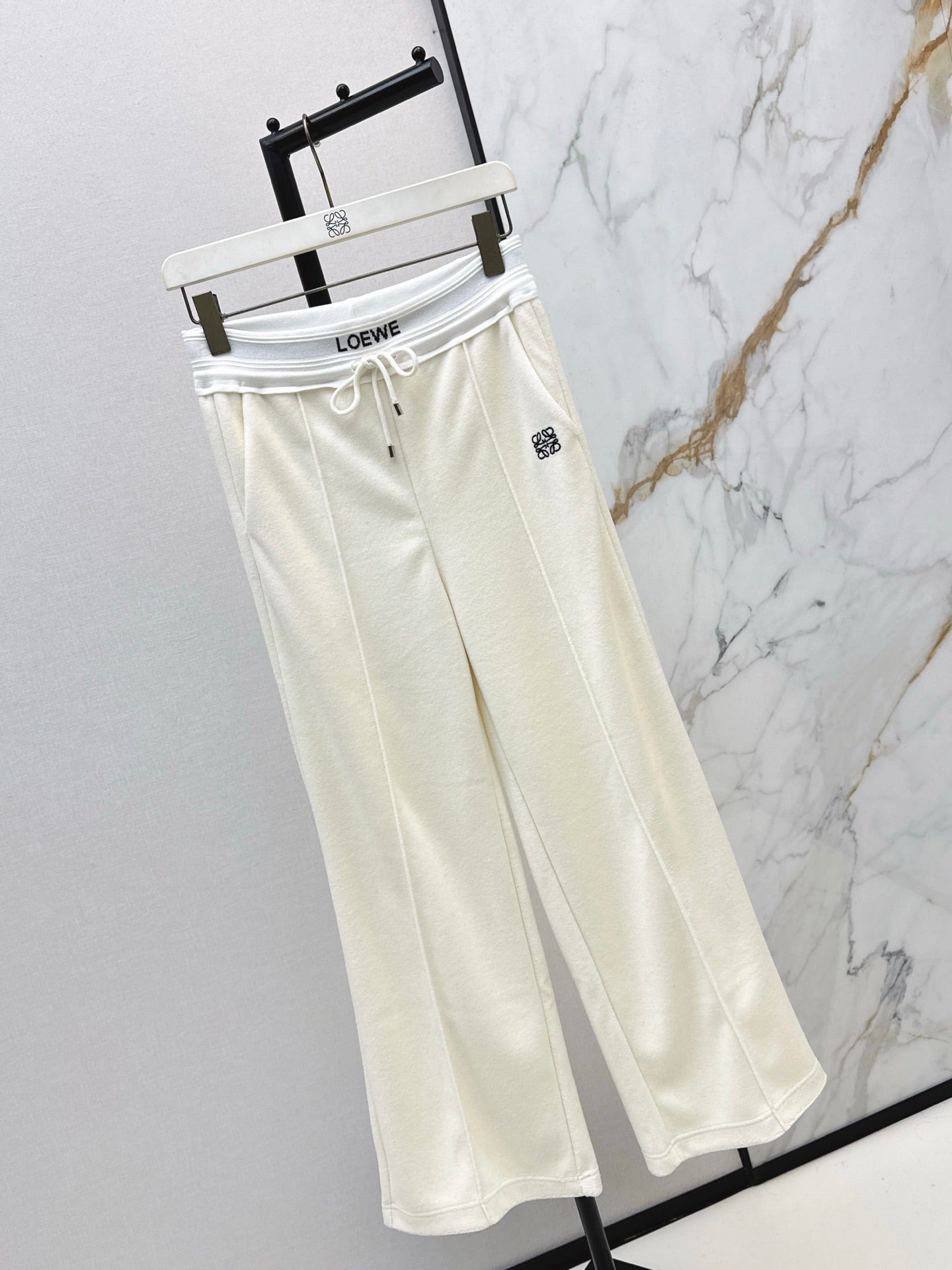 26SS  casual pants