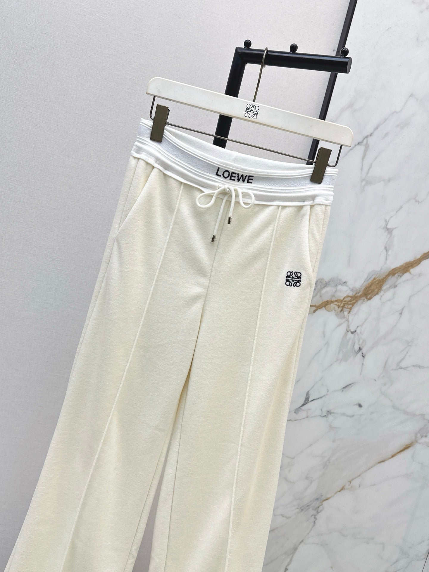 26SS  casual pants