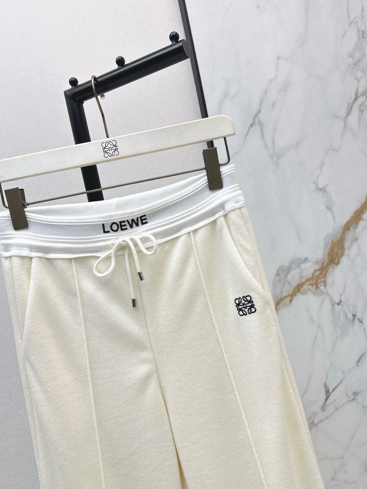 26SS  casual pants