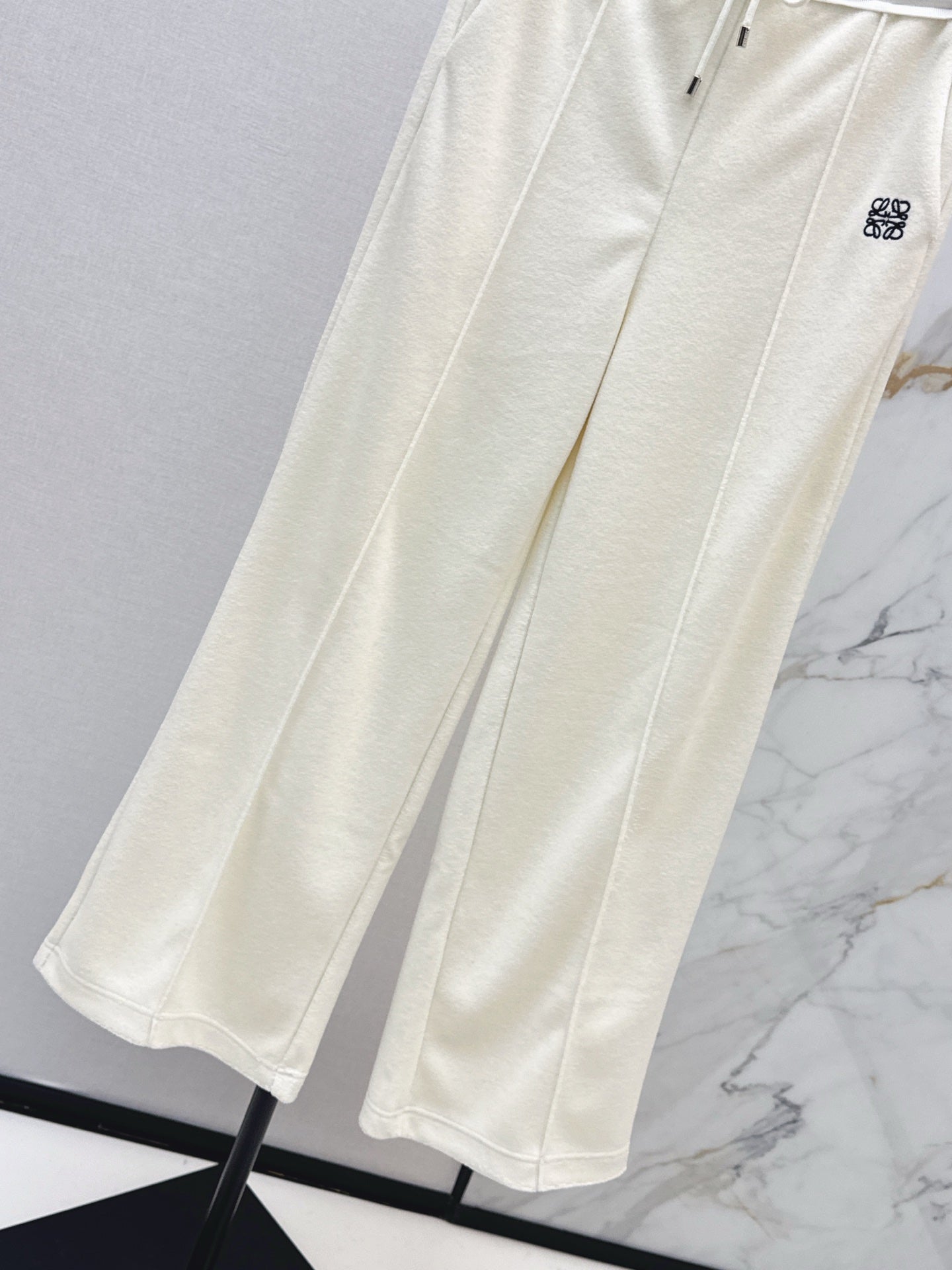 26SS  casual pants
