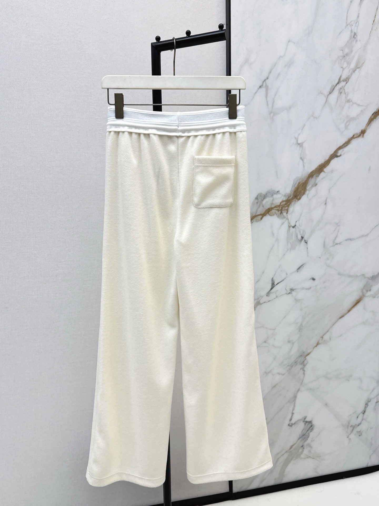 26SS  casual pants