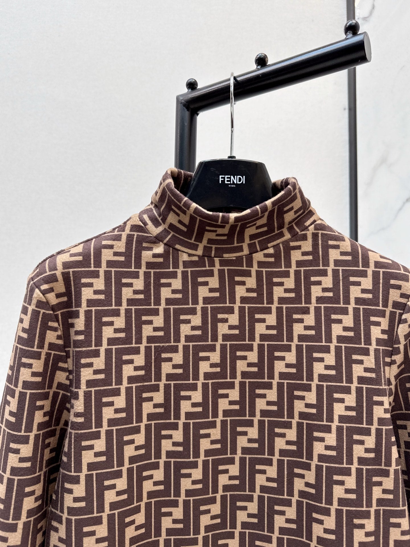 26SS NEW print basic tee