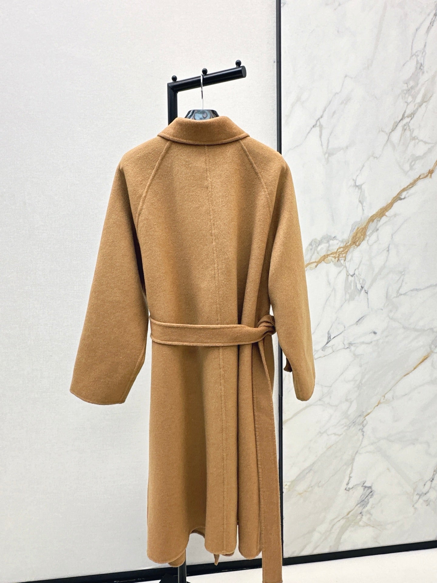 26SS NEW overcoats