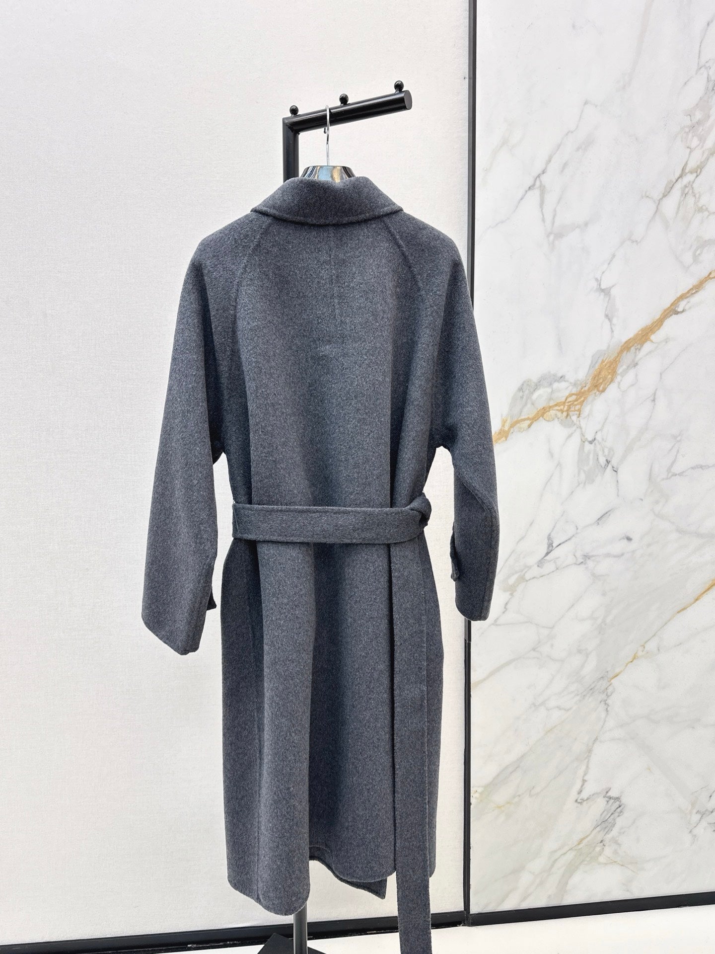 26SS NEW overcoats