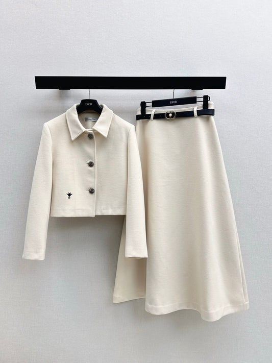 26SS NEW OL outfit sets