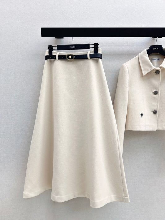 26SS NEW OL outfit sets