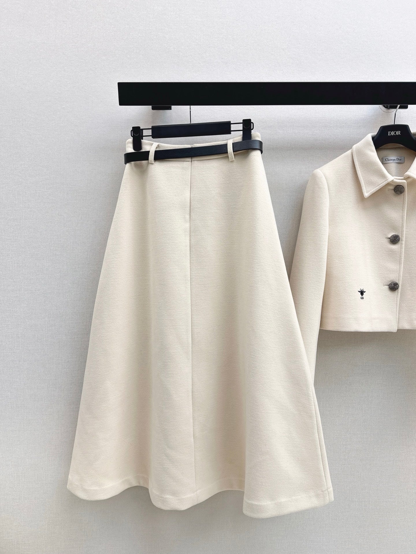 26SS NEW OL outfit sets
