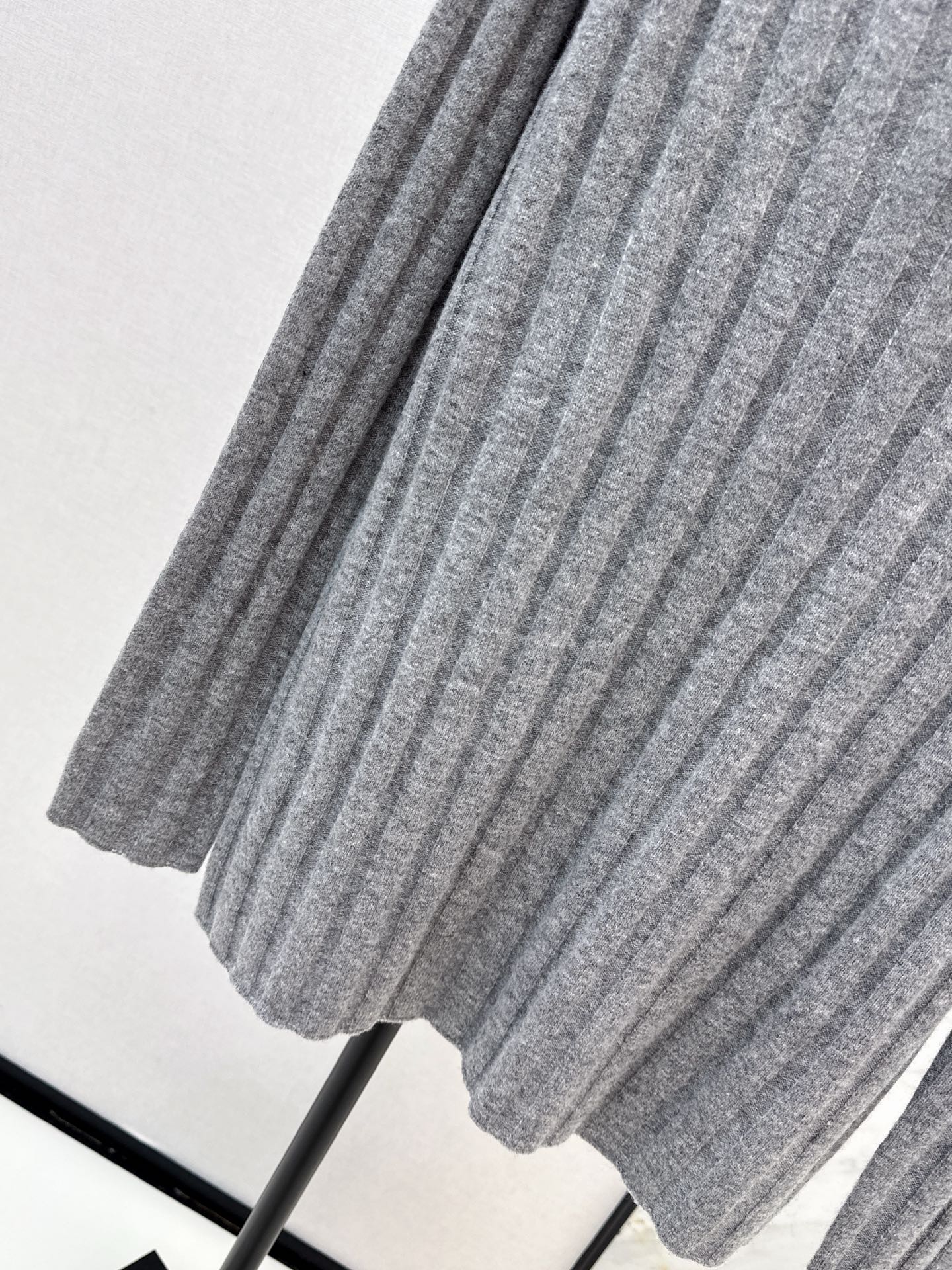 26SS NEW wool sweater