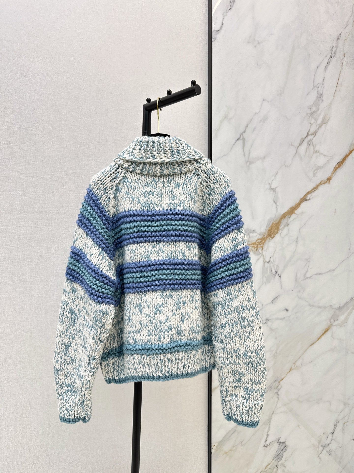 🔥HOT🔥Highest Quality🔥26SS NEW coco cardigan