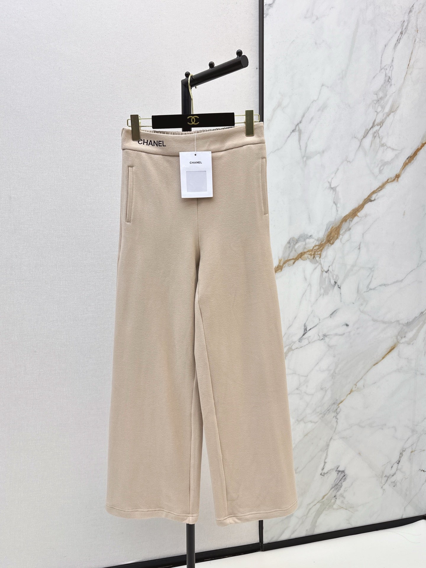 26SS NEUE Freizeithose