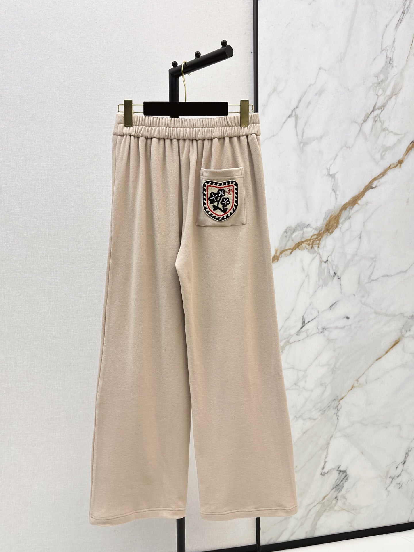 26SS NEUE Freizeithose