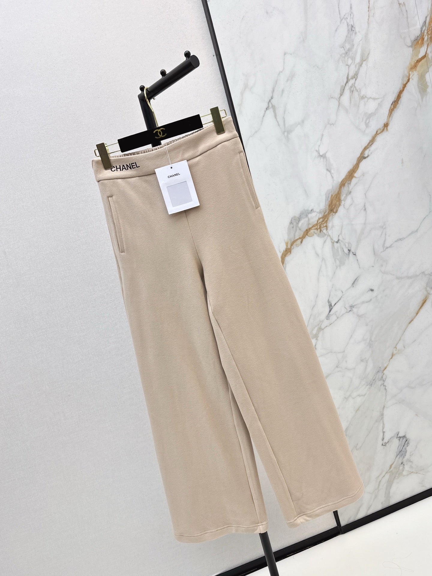 26SS NEUE Freizeithose