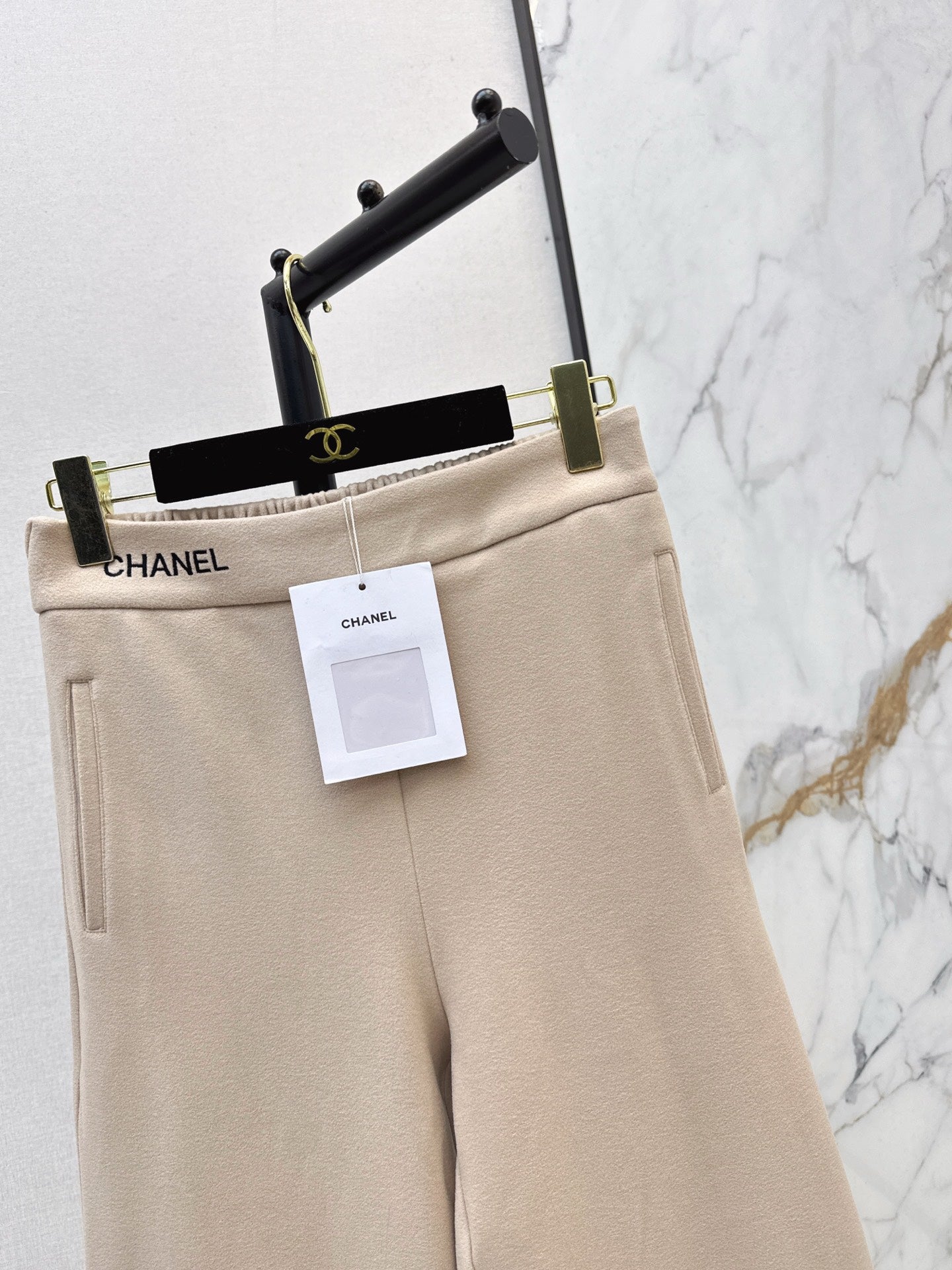 26SS NEUE Freizeithose