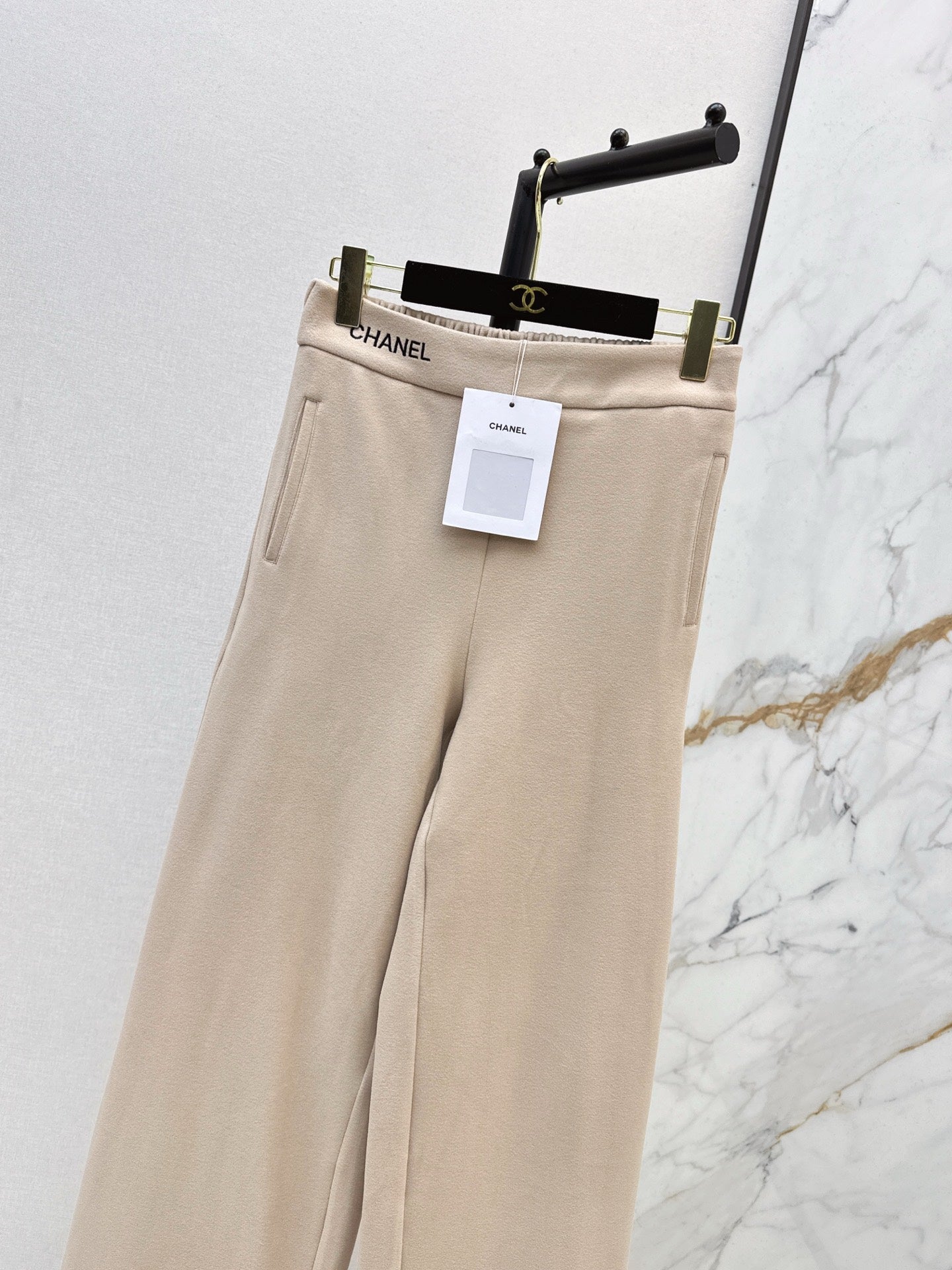 26SS NEUE Freizeithose